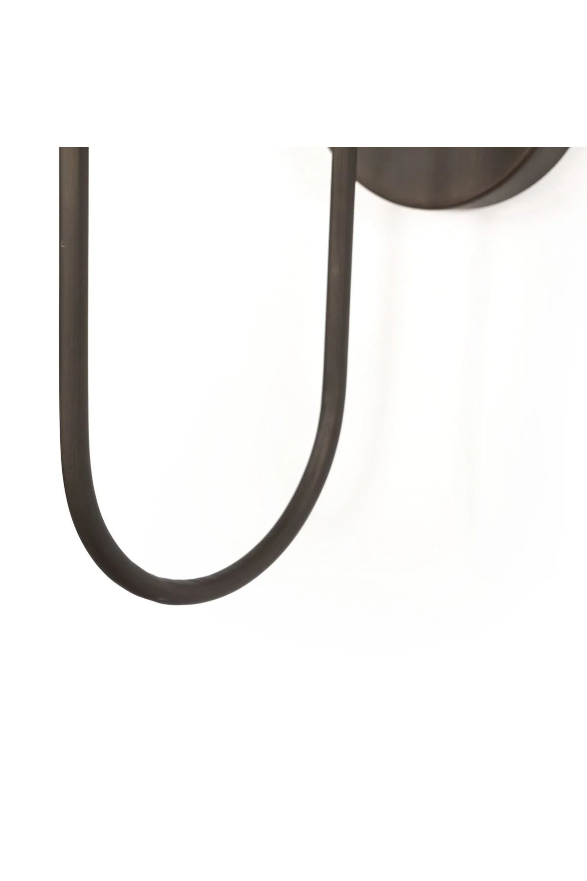 Ashby Sconce - Image 8
