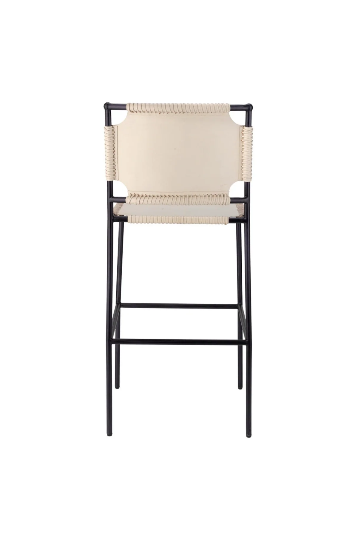 Asher Bar Stool - Image 3