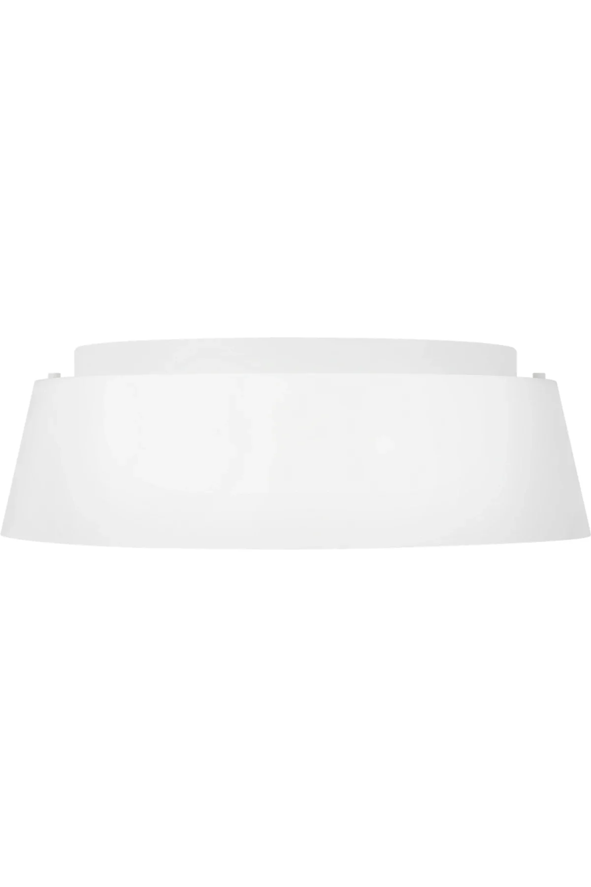Asher Flush Mount  - 2 Sizes - Image 3