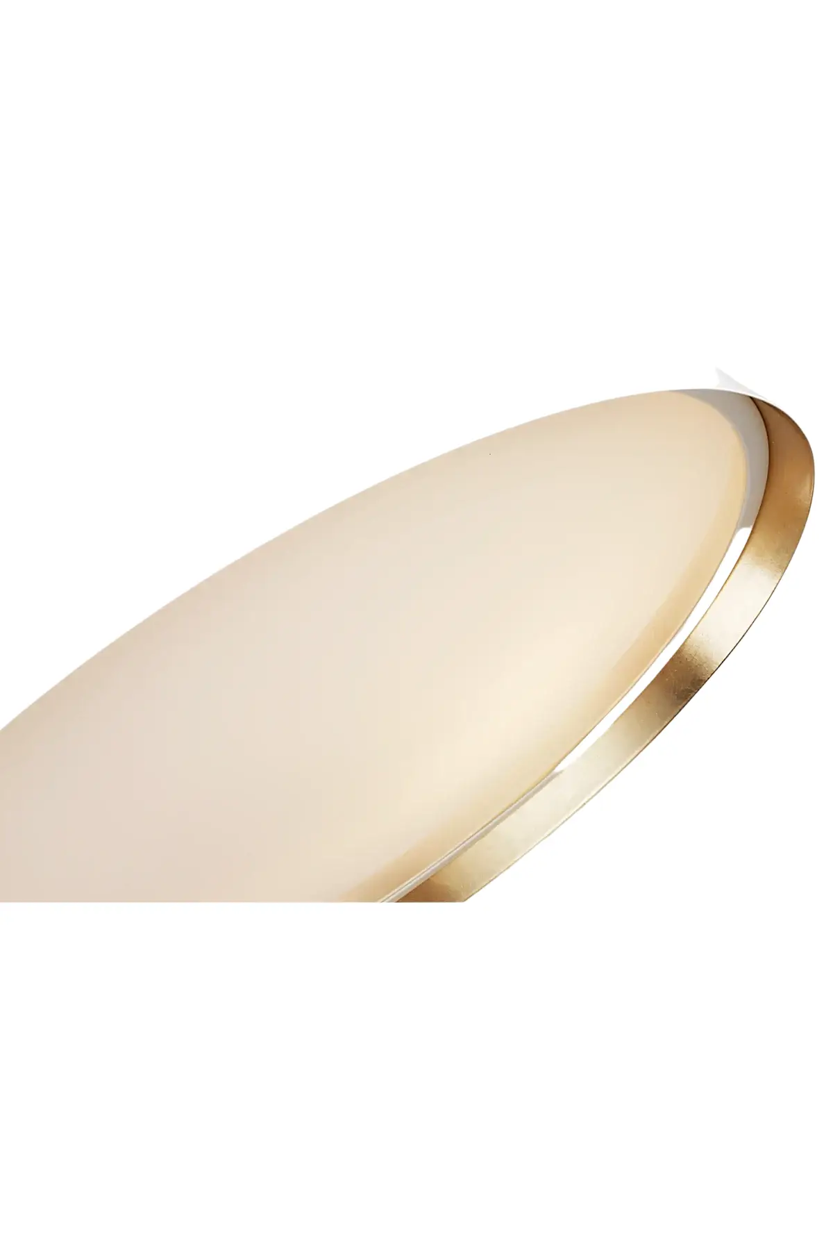 Asher Flush Mount  - 2 Sizes - Image 9