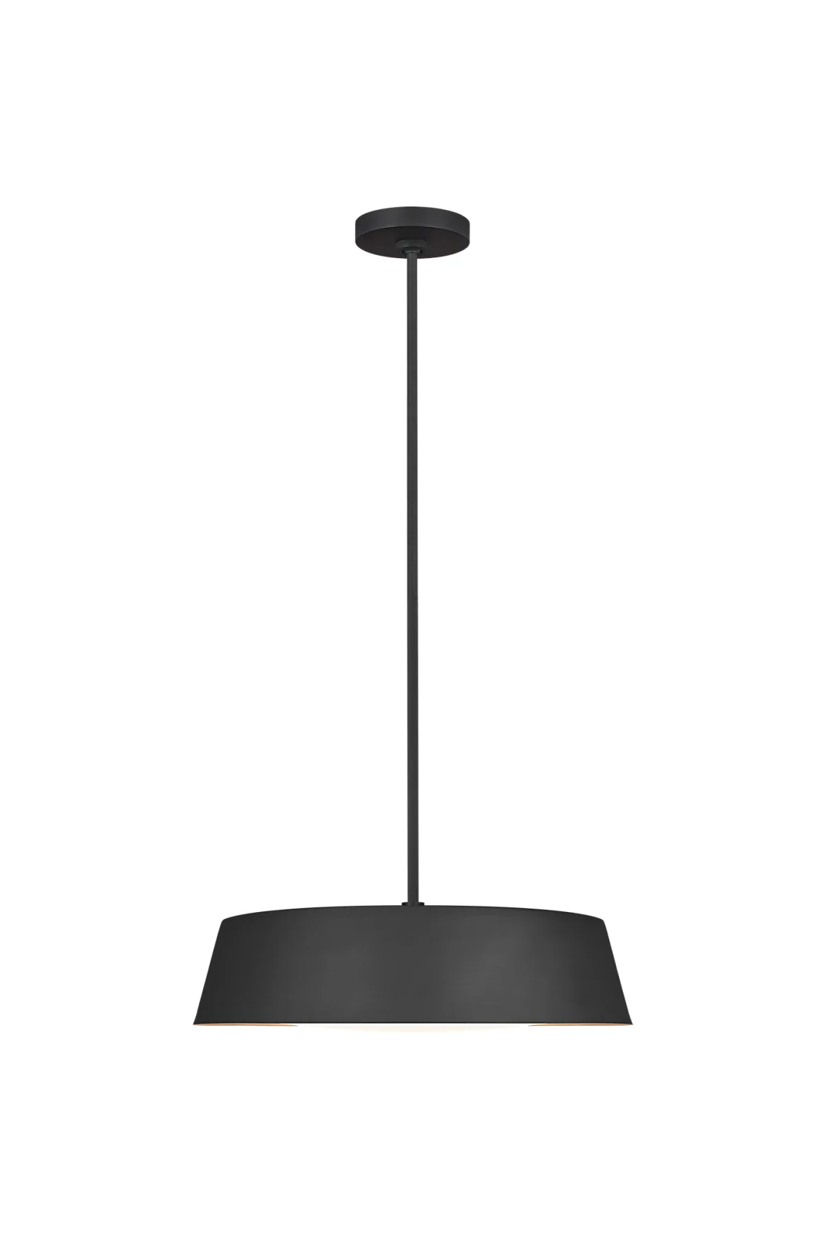 Asher Pendant - Image 4