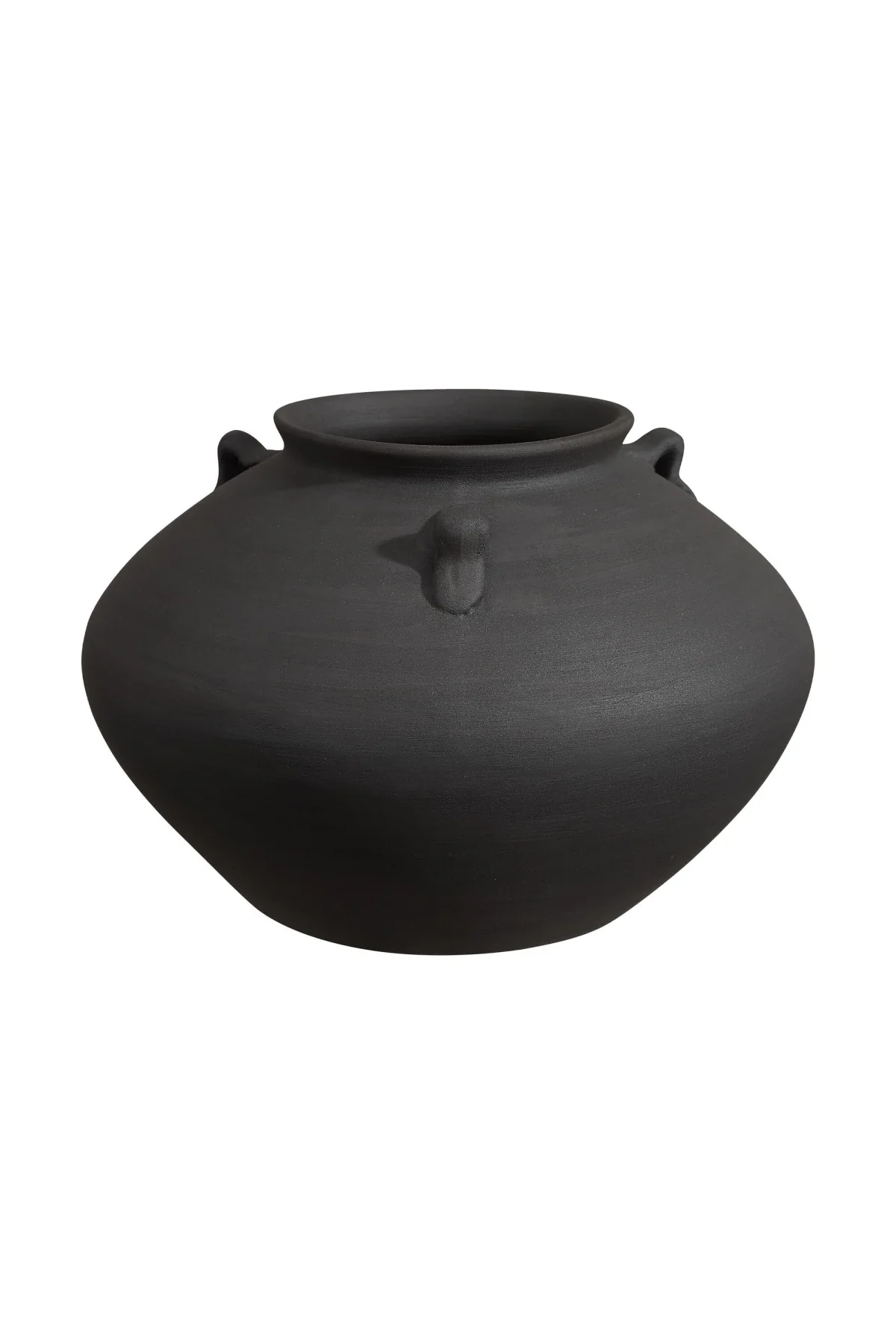 Asher Vase