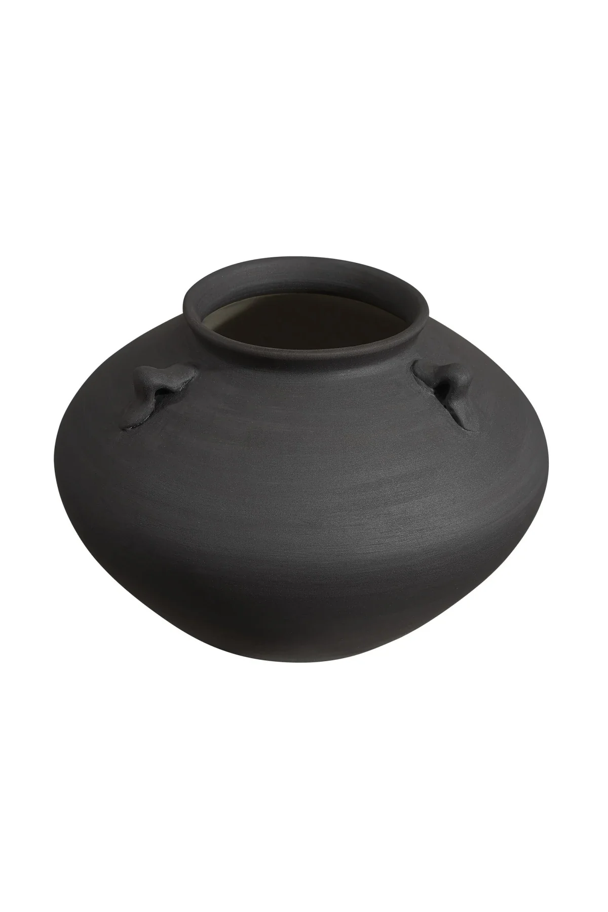 Asher Vase - Image 4