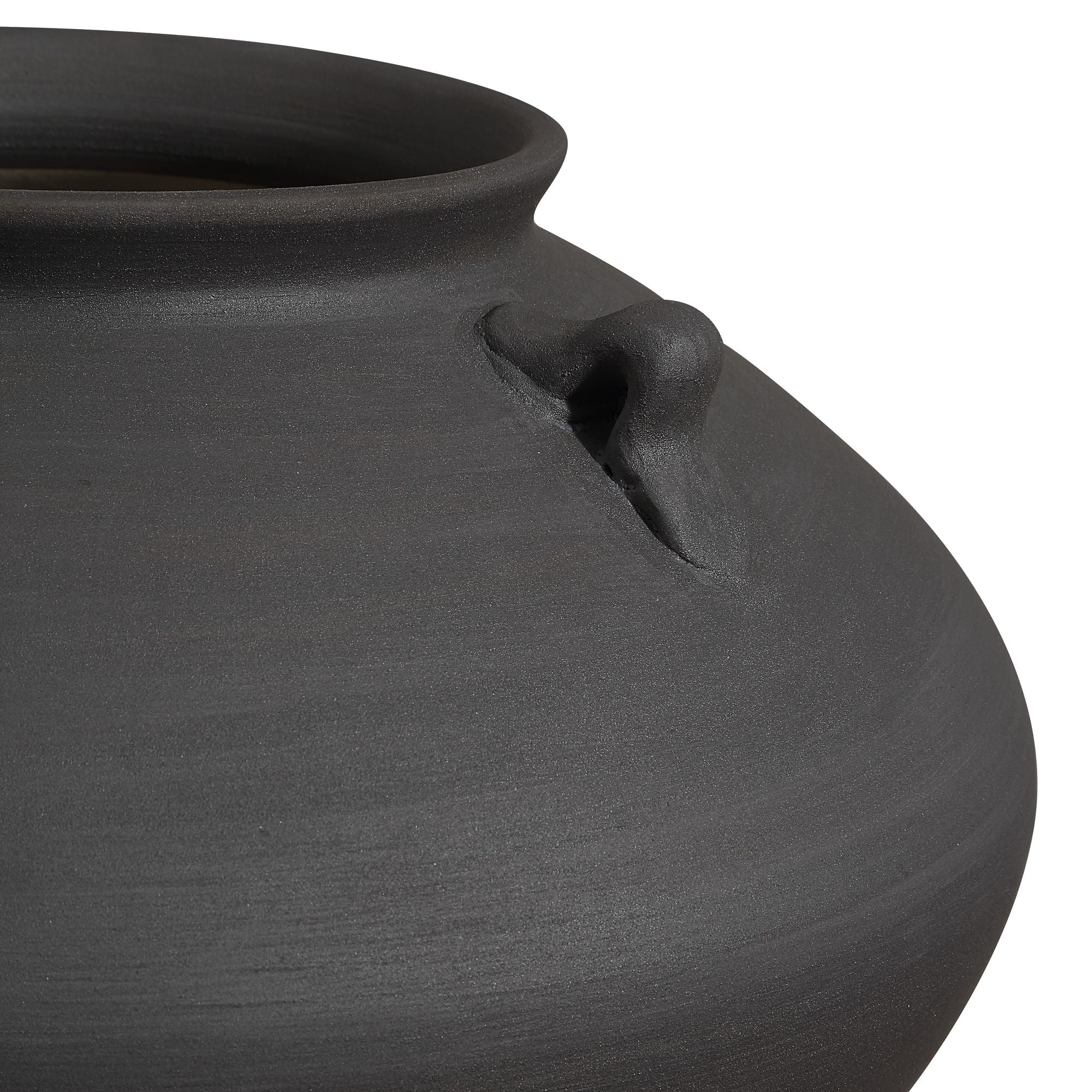 Asher Vase - Image 5