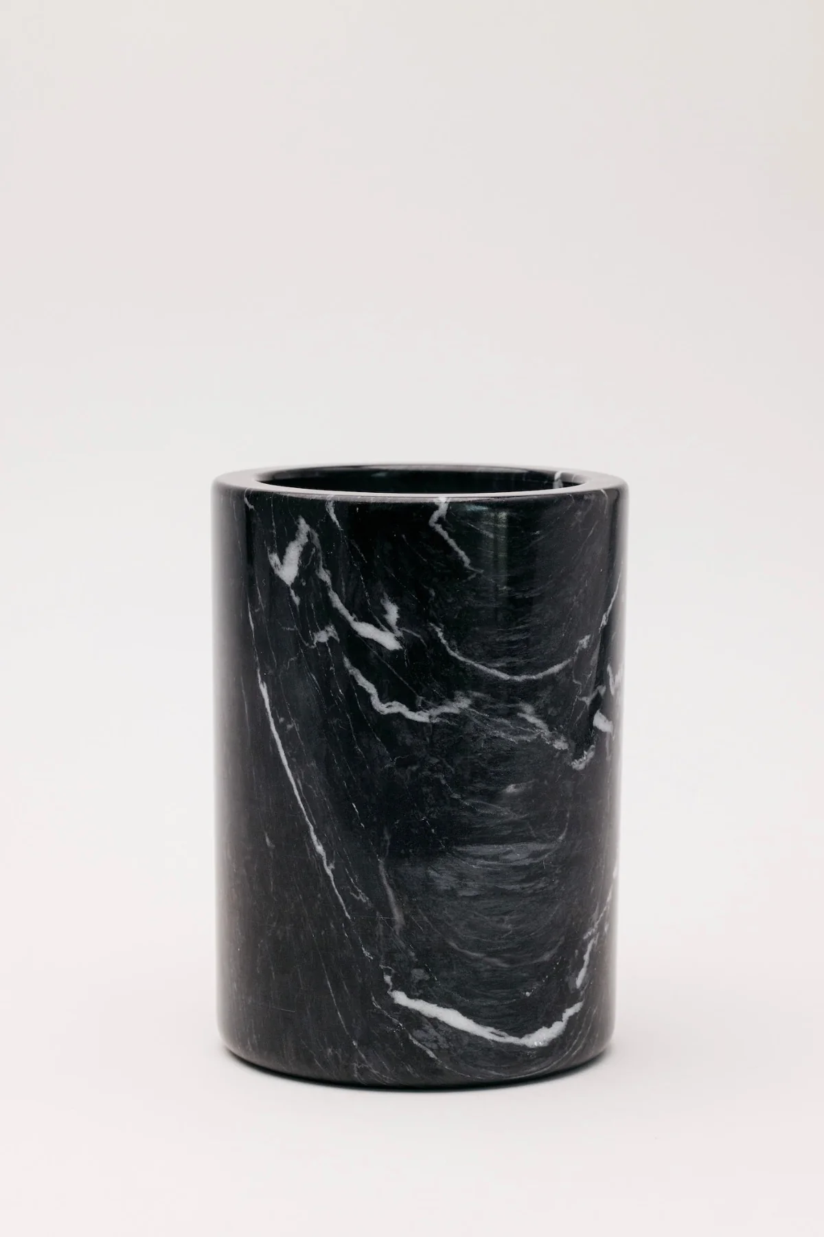 Ashlan Marble Bottle Holder - Image 3