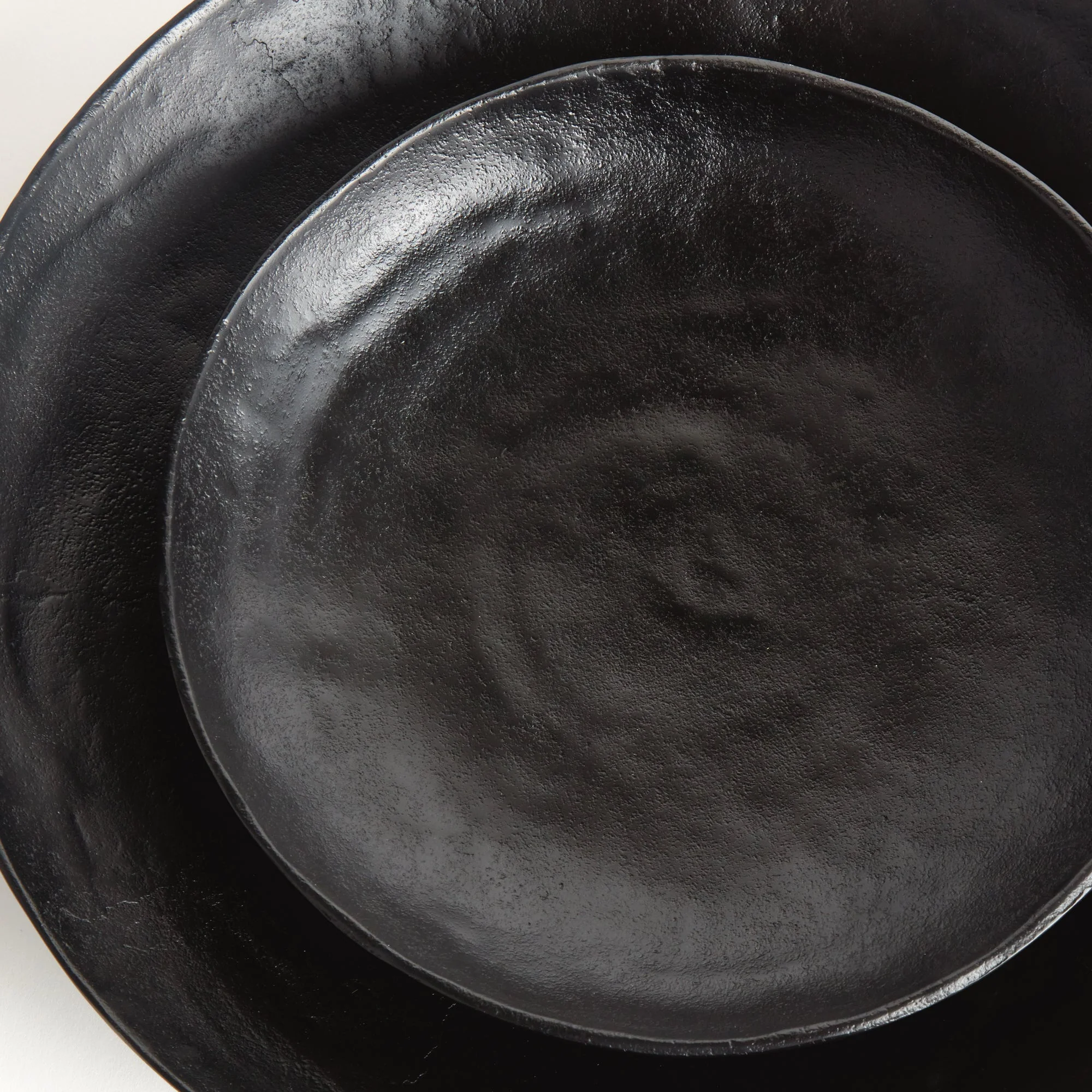 Ashwin Decorative Bowls - Set of 2 - Image 5