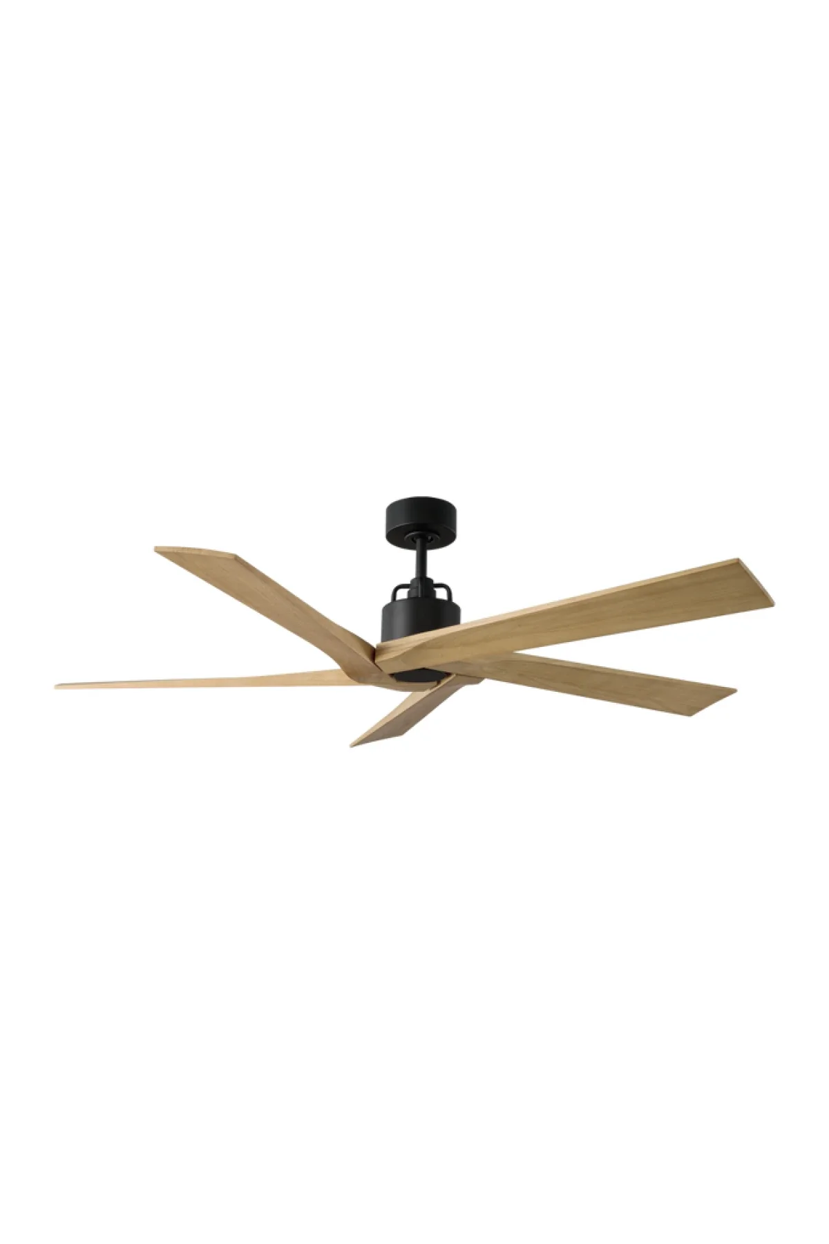 Aspen Ceiling Fan - 2 Sizes - Image 10