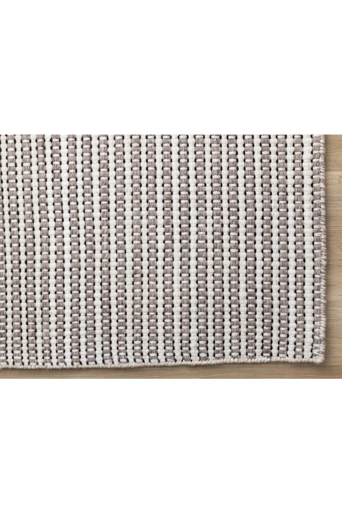 Aspen Rug - Sand - Image 3