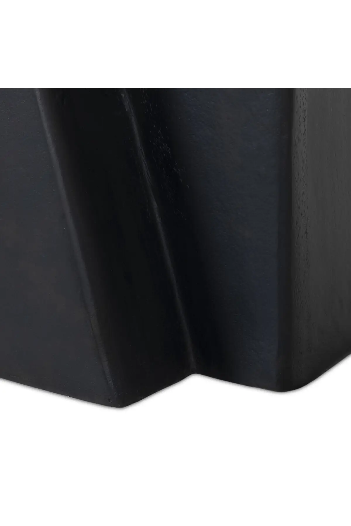 Aster Dining Table - Image 10
