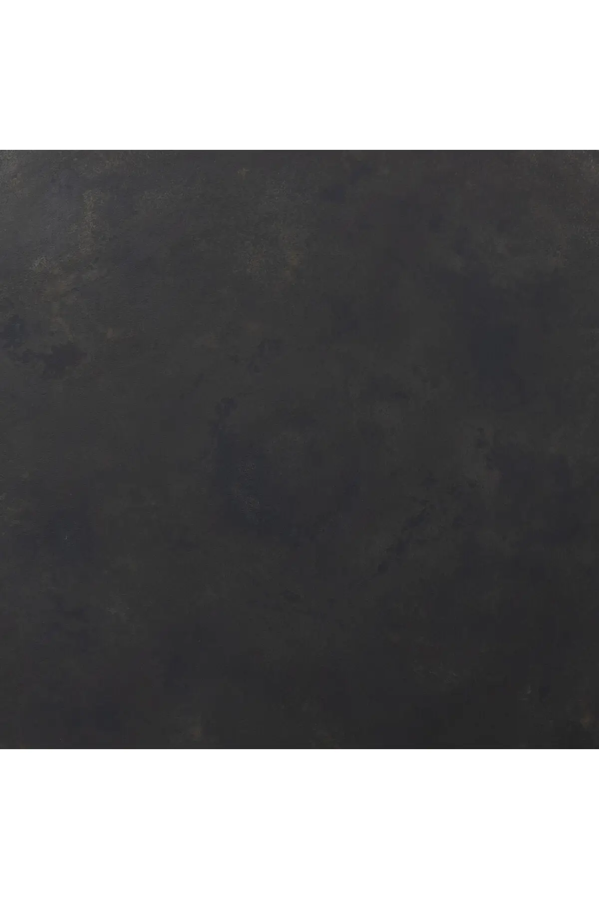 Aster Dining Table - Image 11