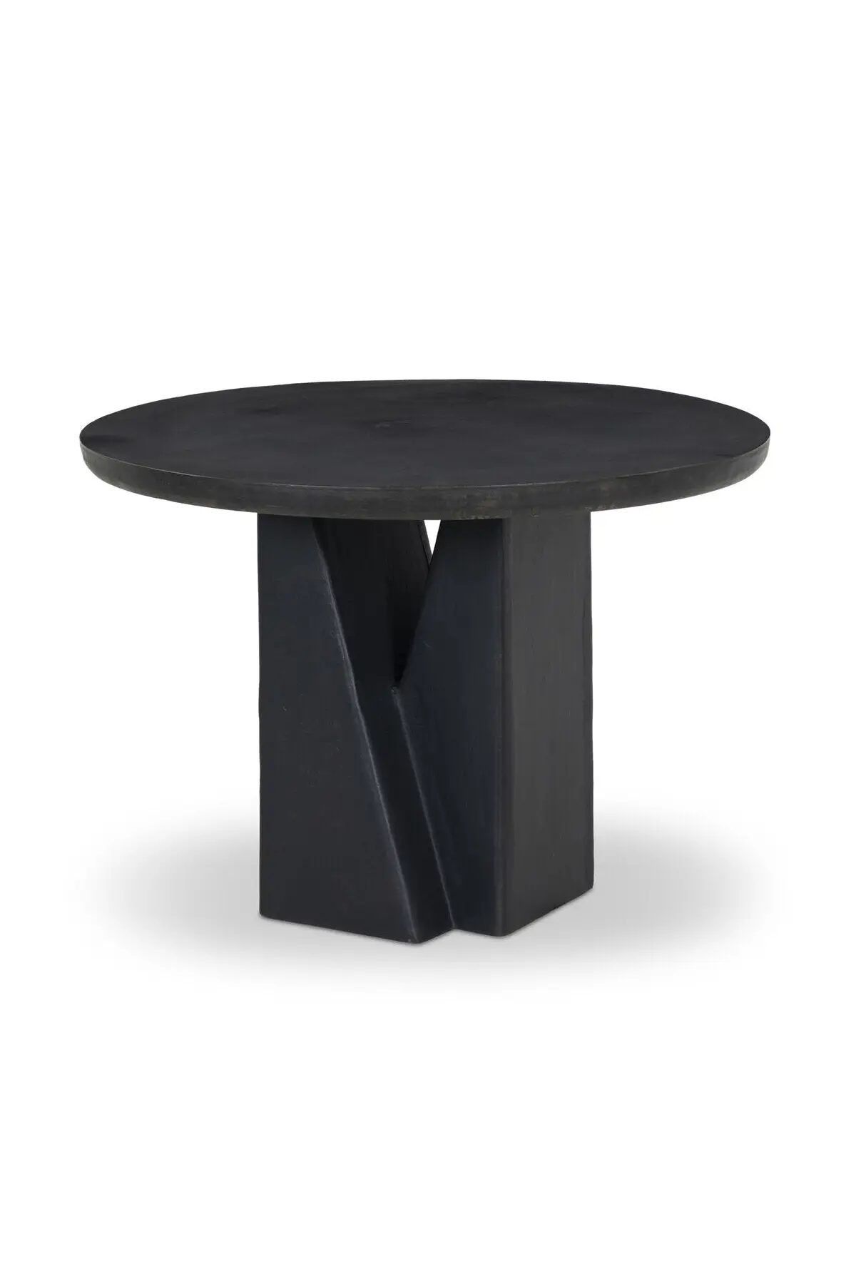 Aster Dining Table - Image 3
