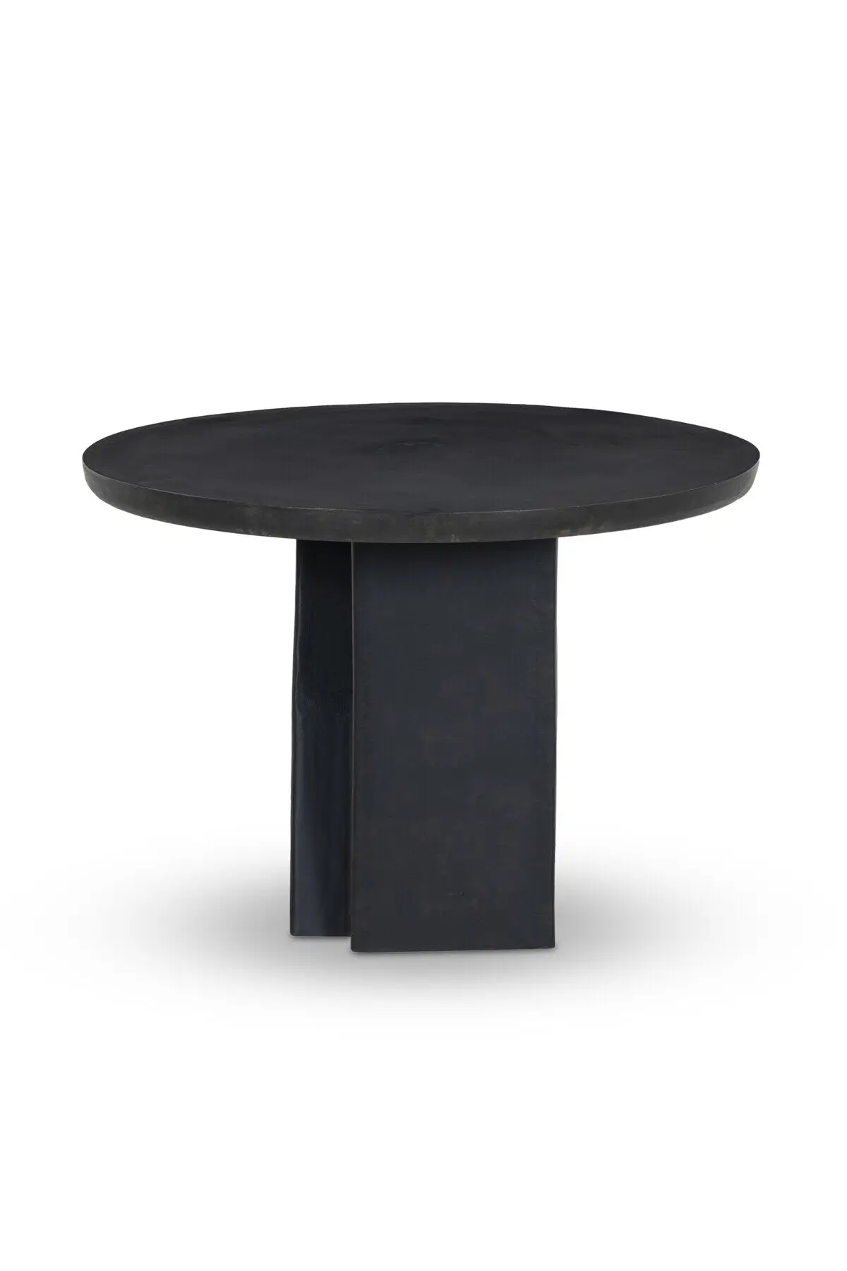 Aster Dining Table - Image 4