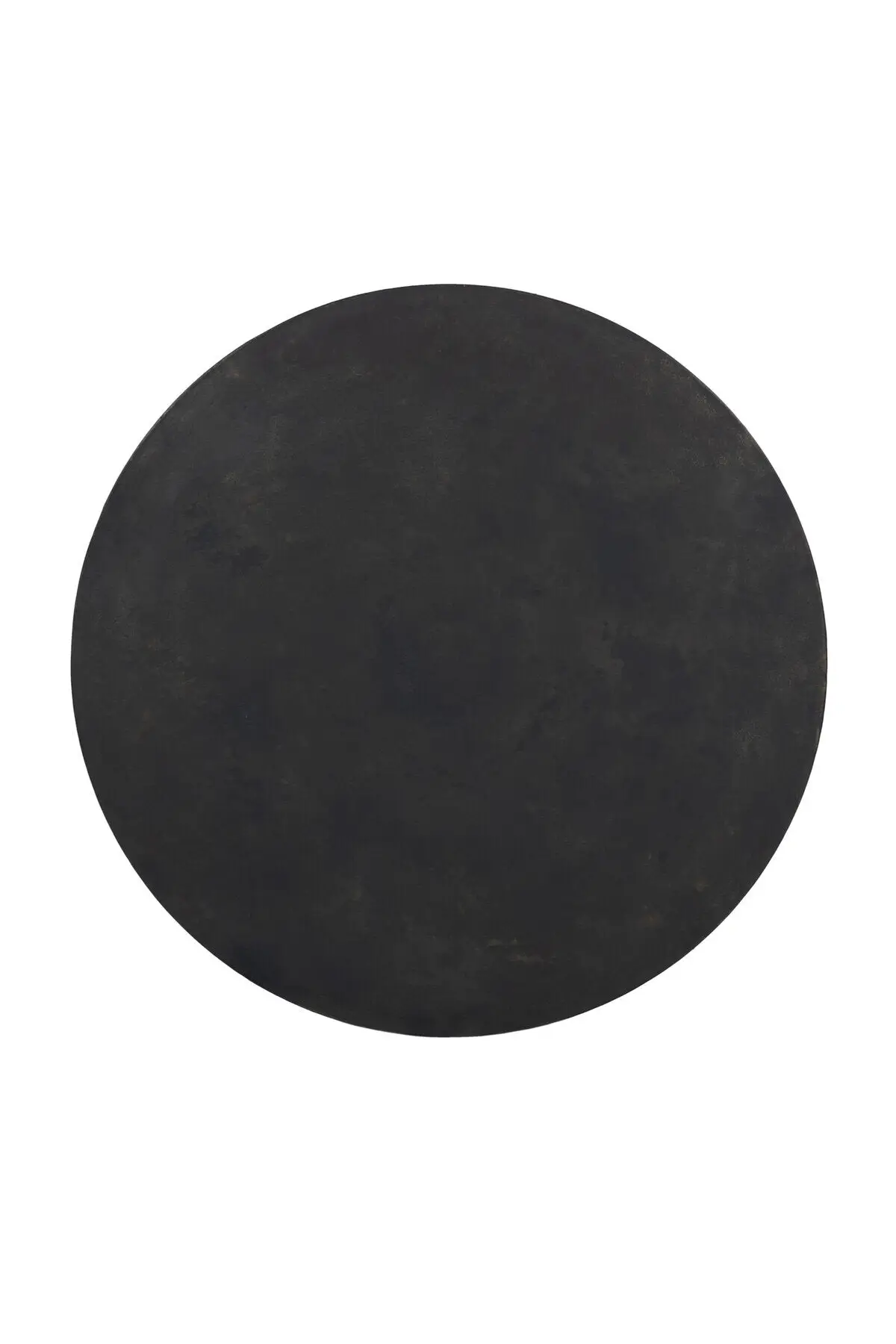 Aster Dining Table - Image 5