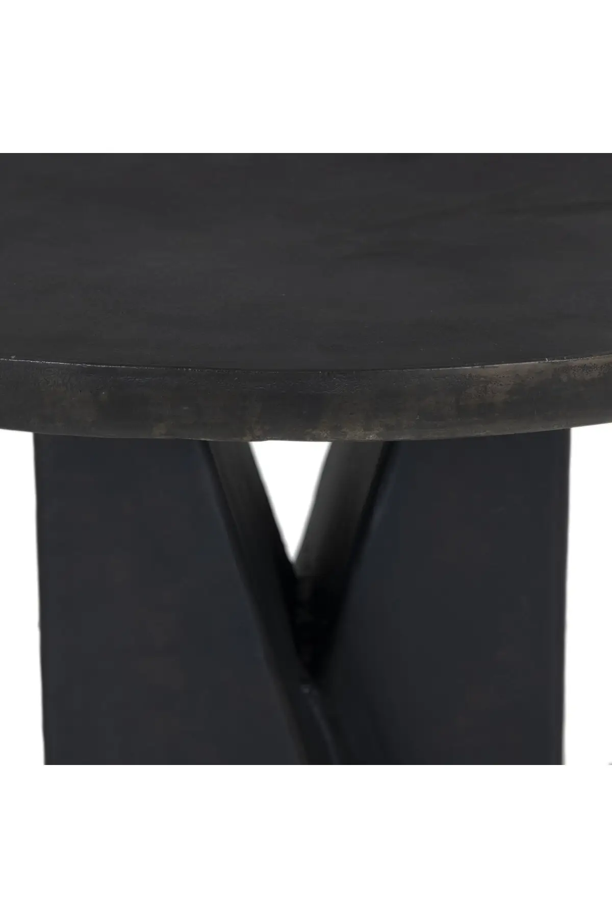 Aster Dining Table - Image 7