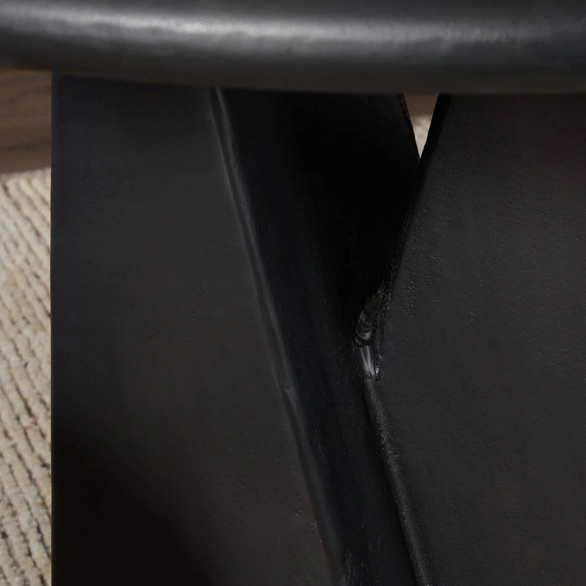 Aster Dining Table - Image 8