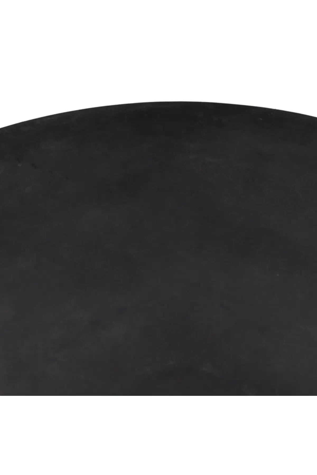 Aster Dining Table - Image 9