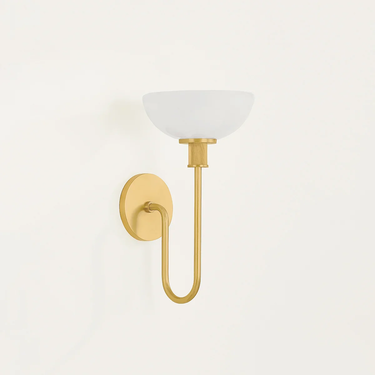 Aster Wall Sconce - Image 2