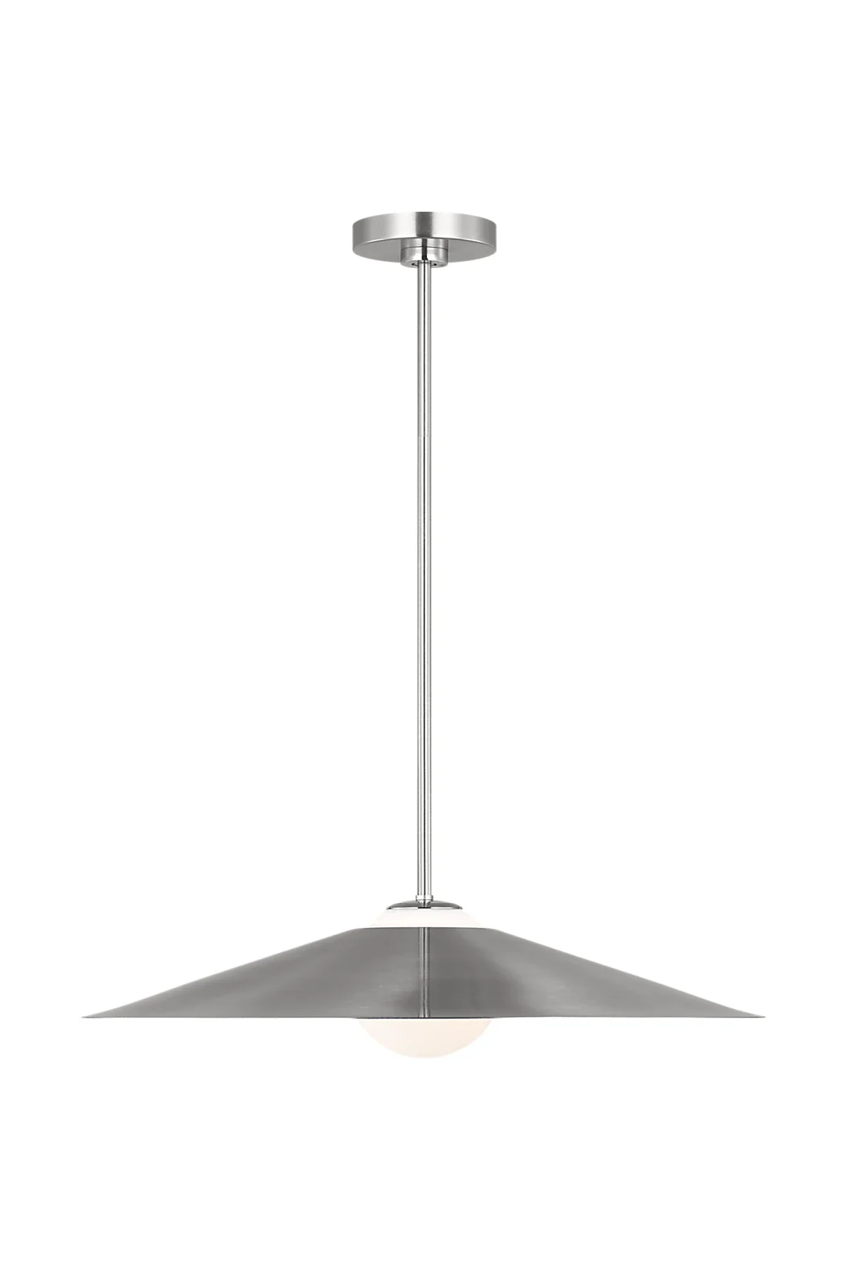 Astra Pendant - Image 8