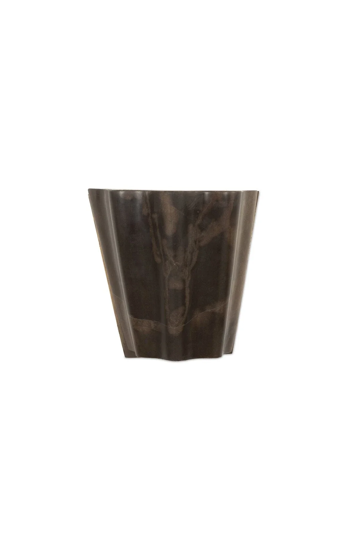 Astra Sconce - Image 10