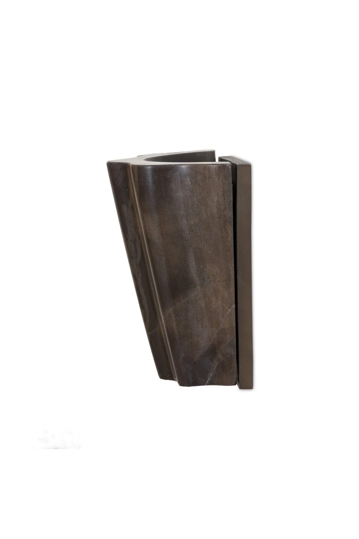 Astra Sconce - Image 12
