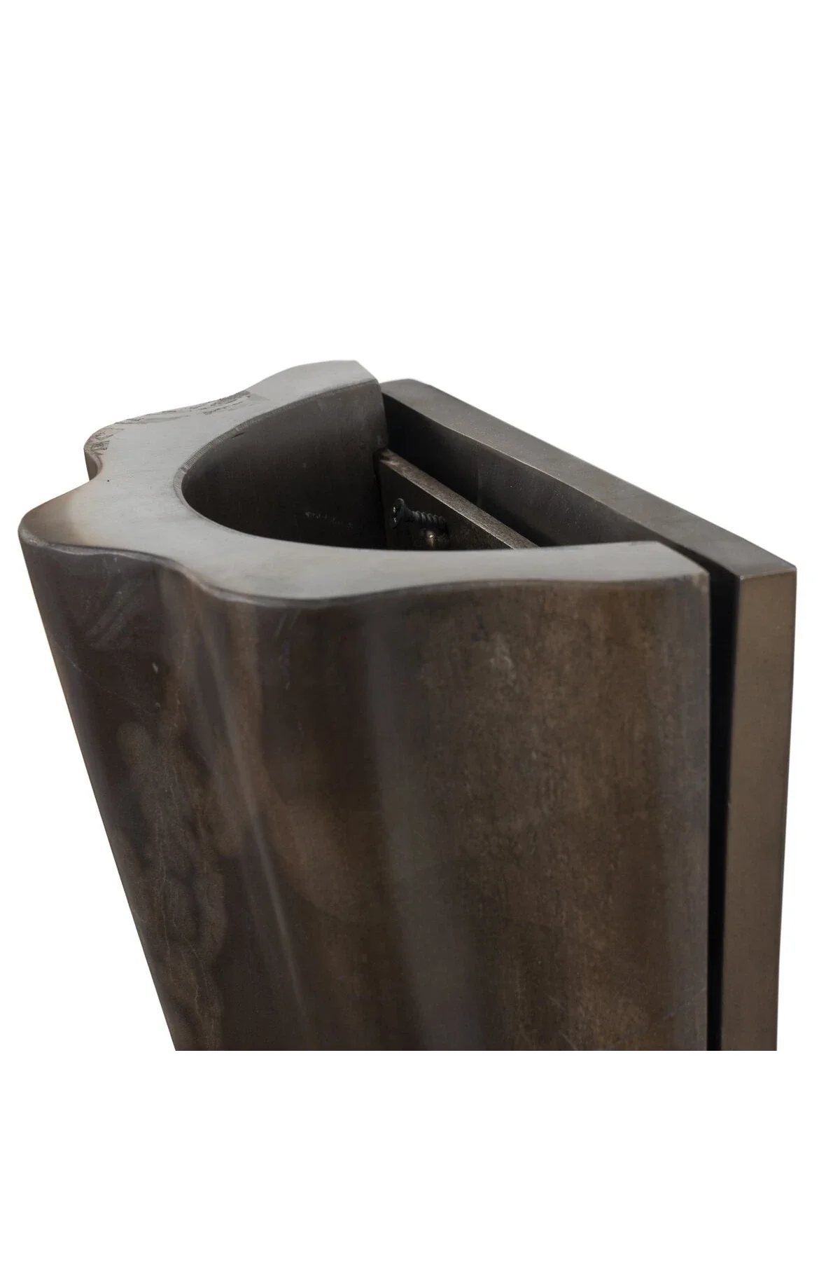 Astra Sconce - Image 13