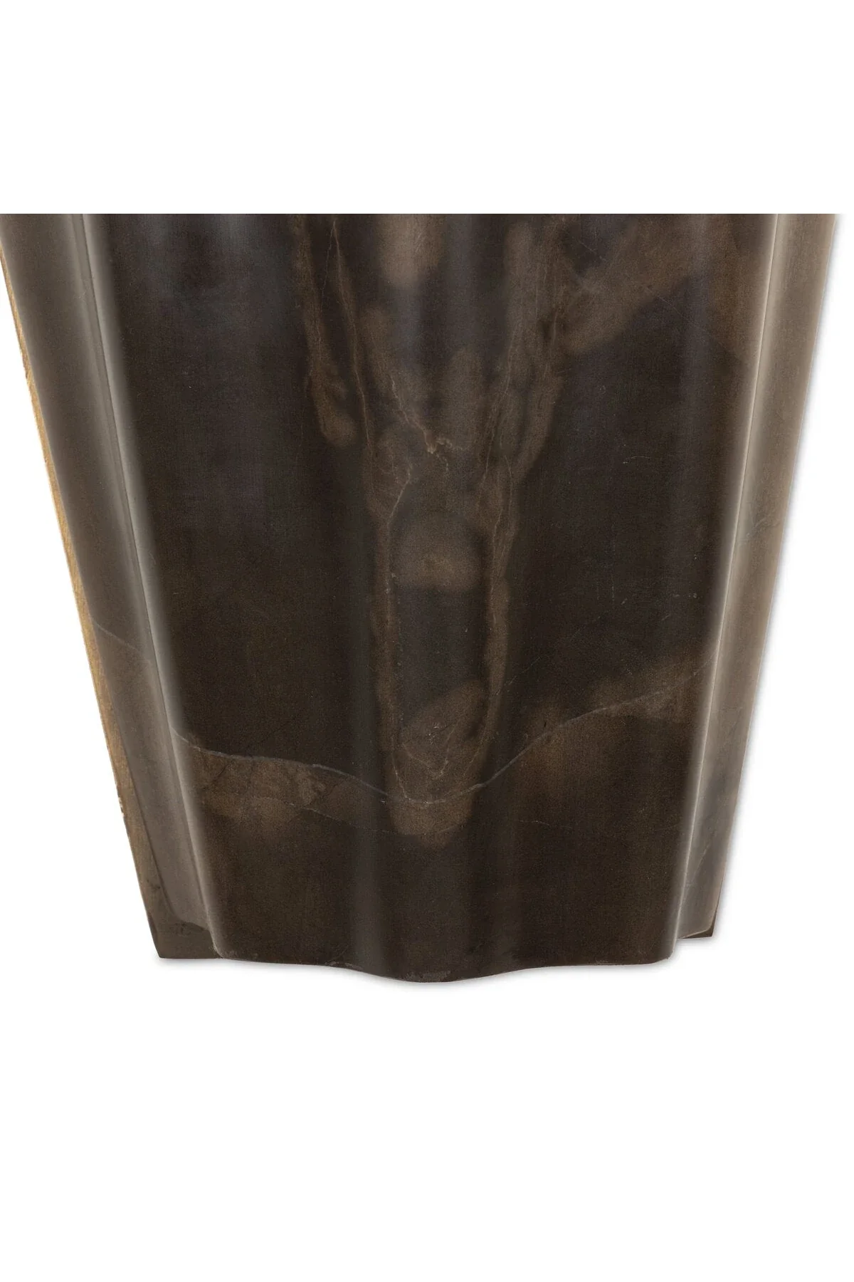 Astra Sconce - Image 14