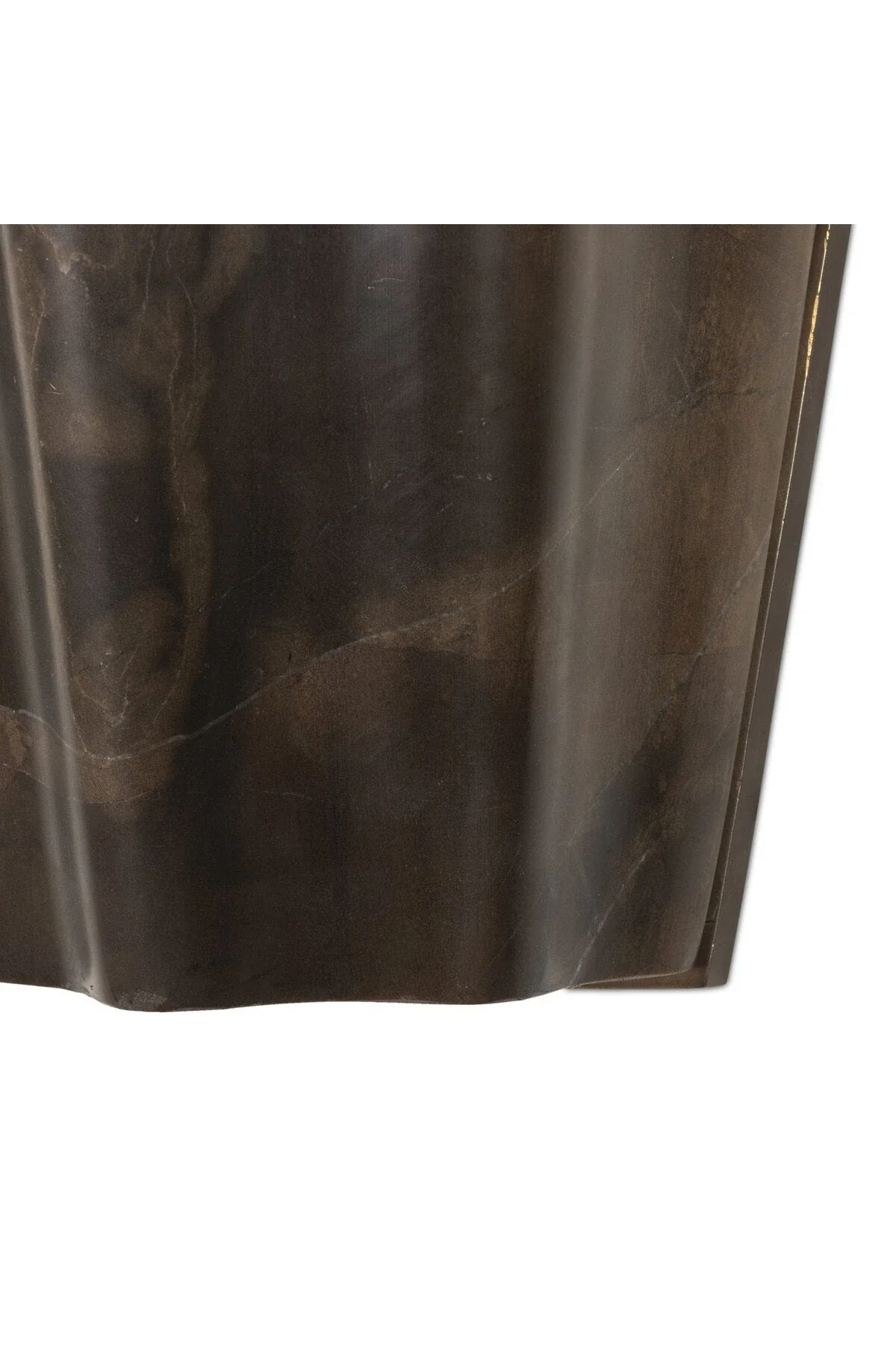 Astra Sconce - Image 15