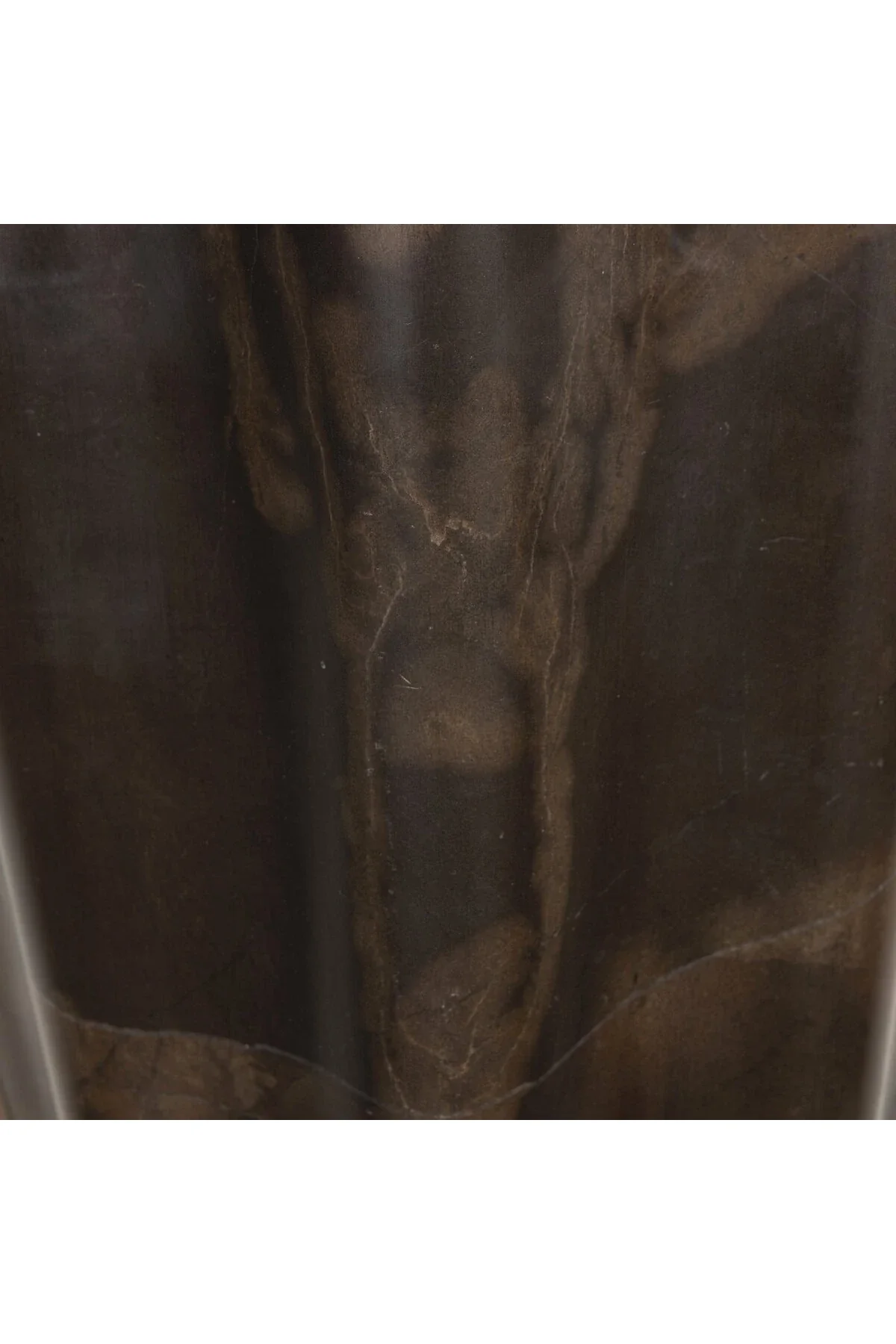 Astra Sconce - Image 16