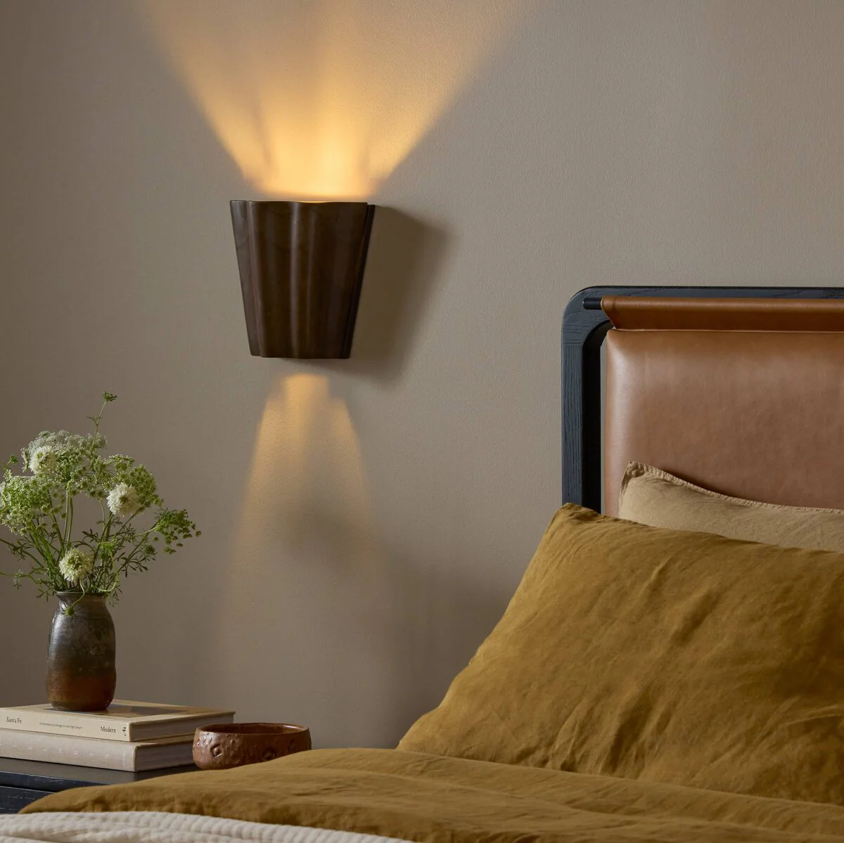 Astra Sconce - Image 17