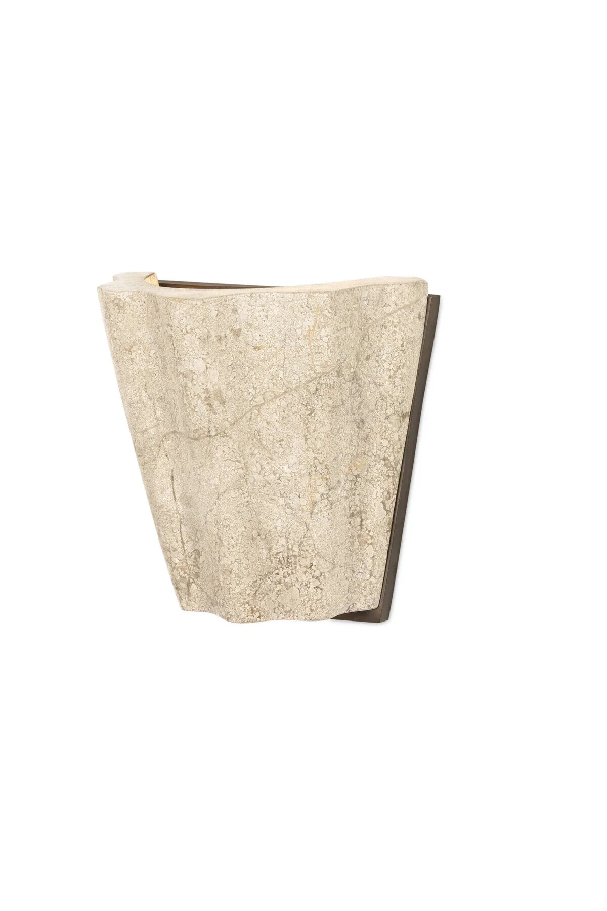 Astra Sconce - Image 3