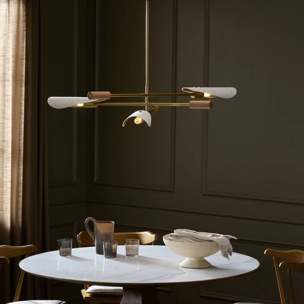 Astrid Chandelier - Image 11