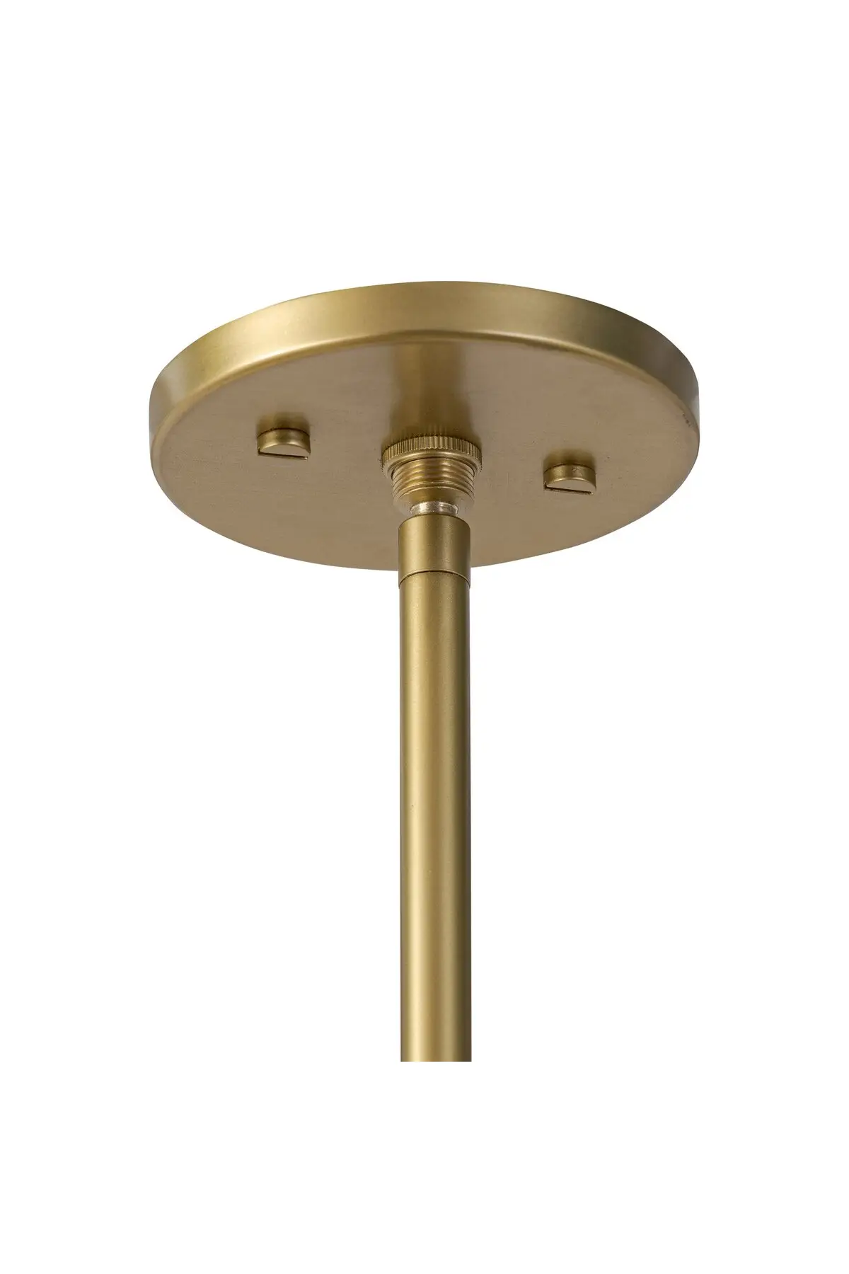 Astrid Chandelier - Image 7