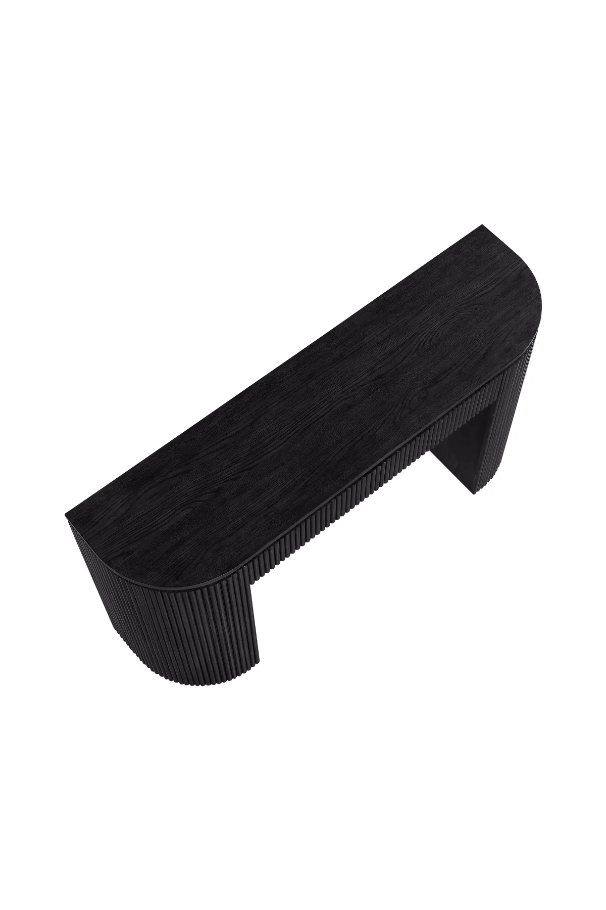 Astrid Console Table - Image 13