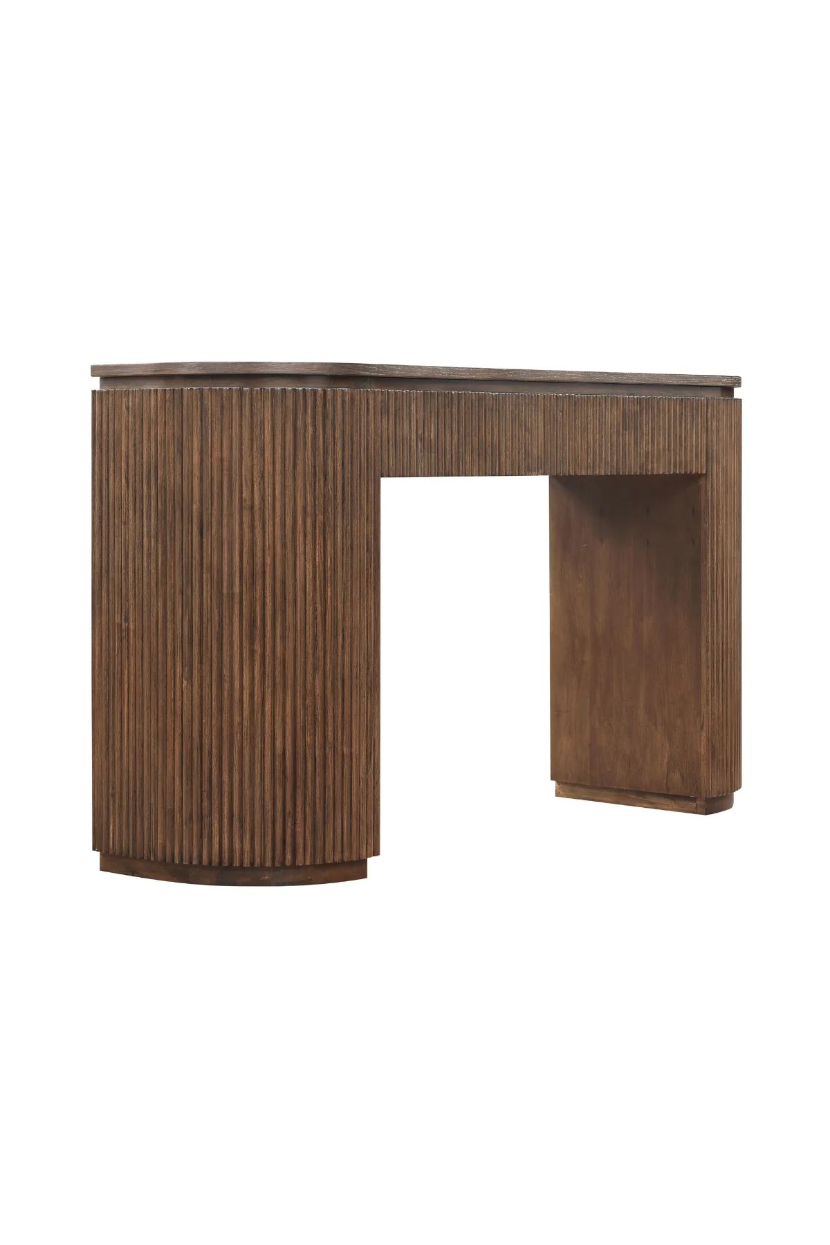 Astrid Console Table - Image 17