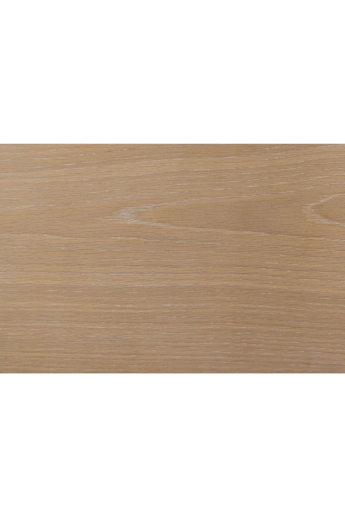 Astrid Dresser - Image 10