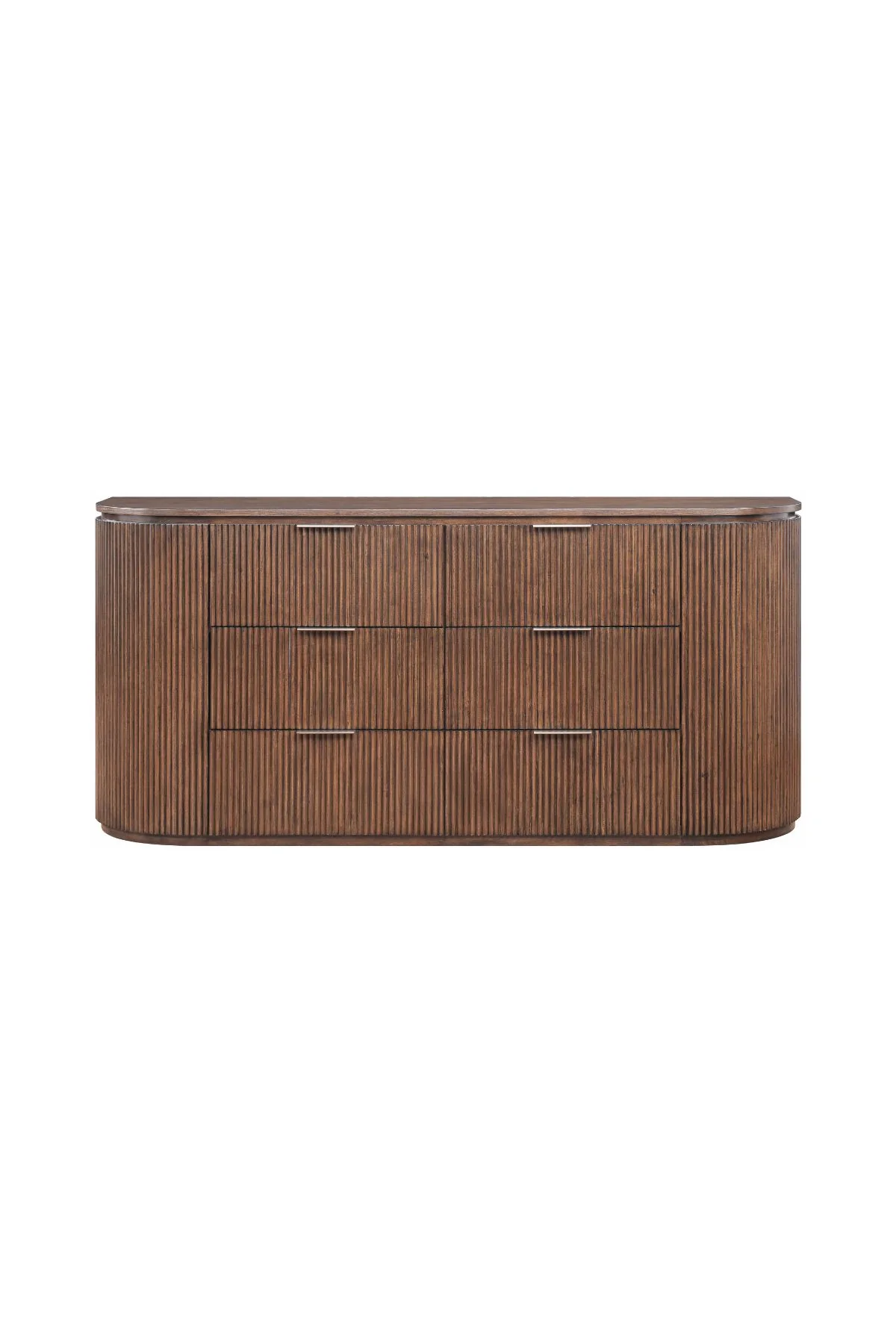Astrid Dresser - Image 11