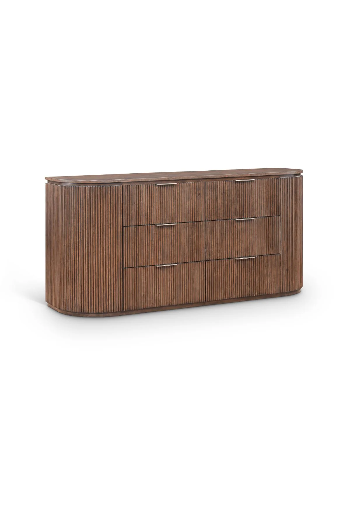Astrid Dresser - Image 12