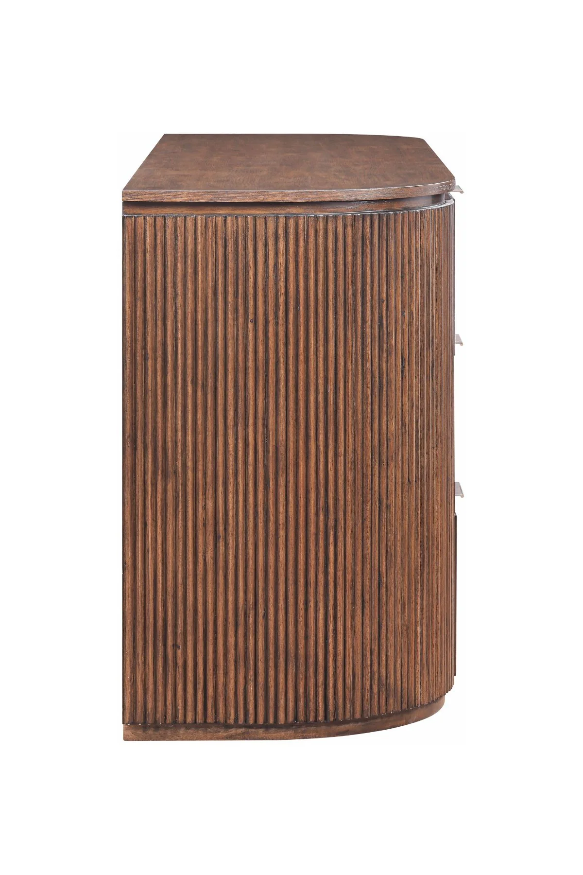 Astrid Dresser - Image 13