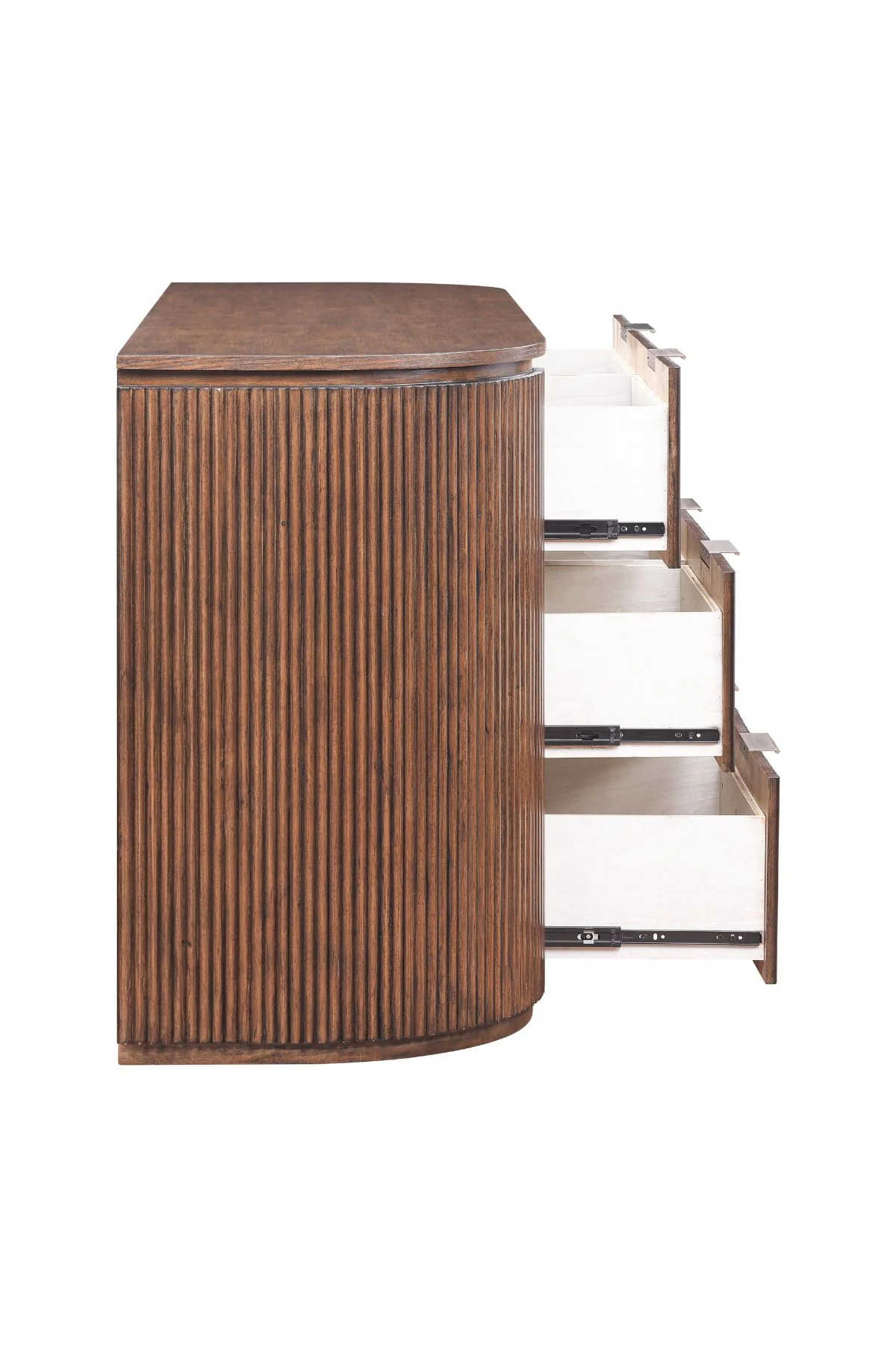 Astrid Dresser - Image 14