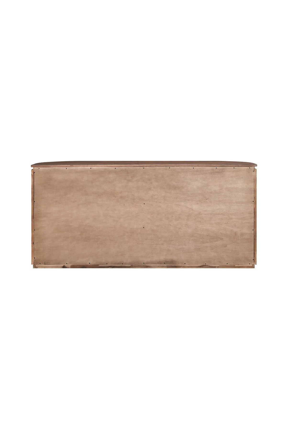 Astrid Dresser - Image 15