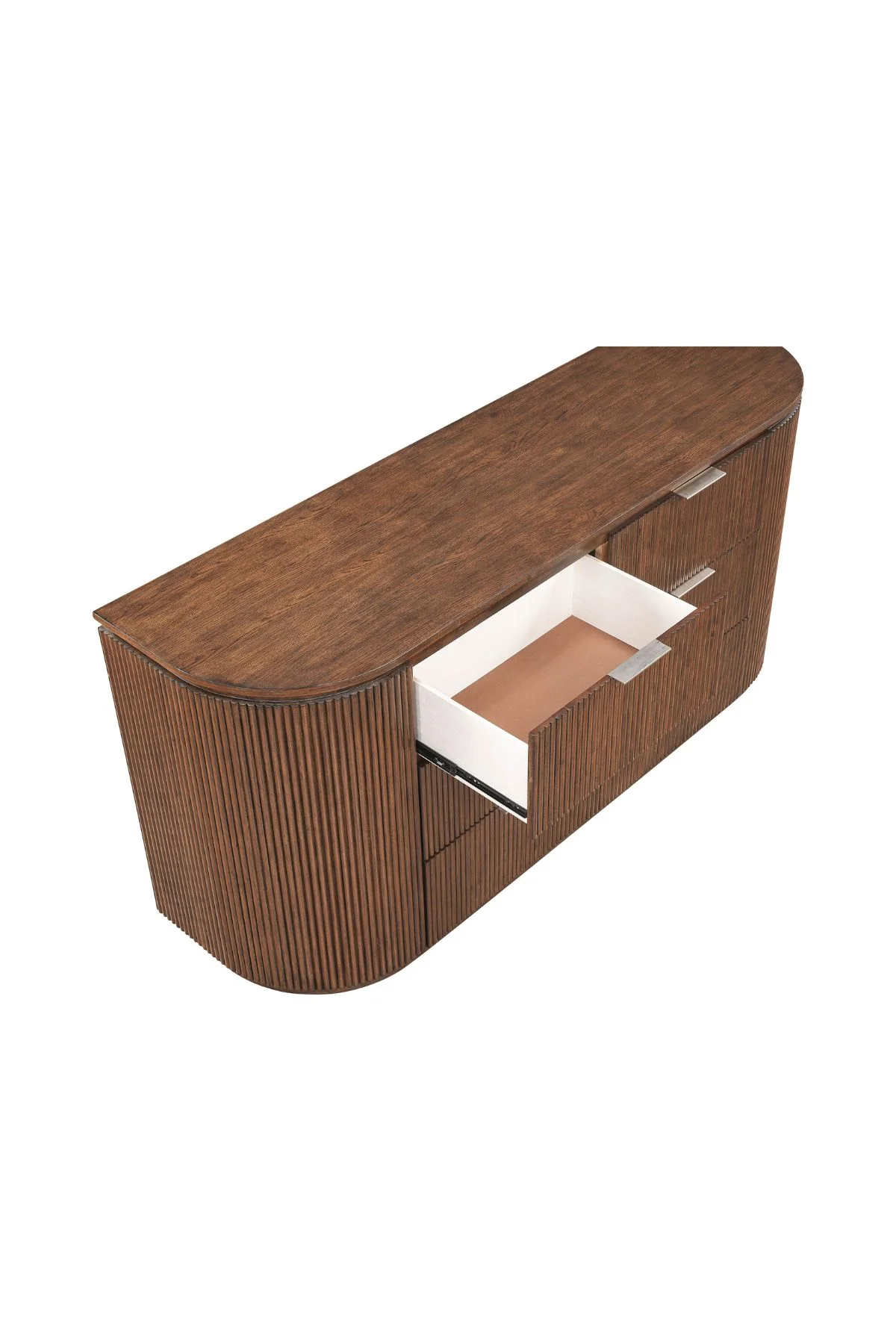 Astrid Dresser - Image 17