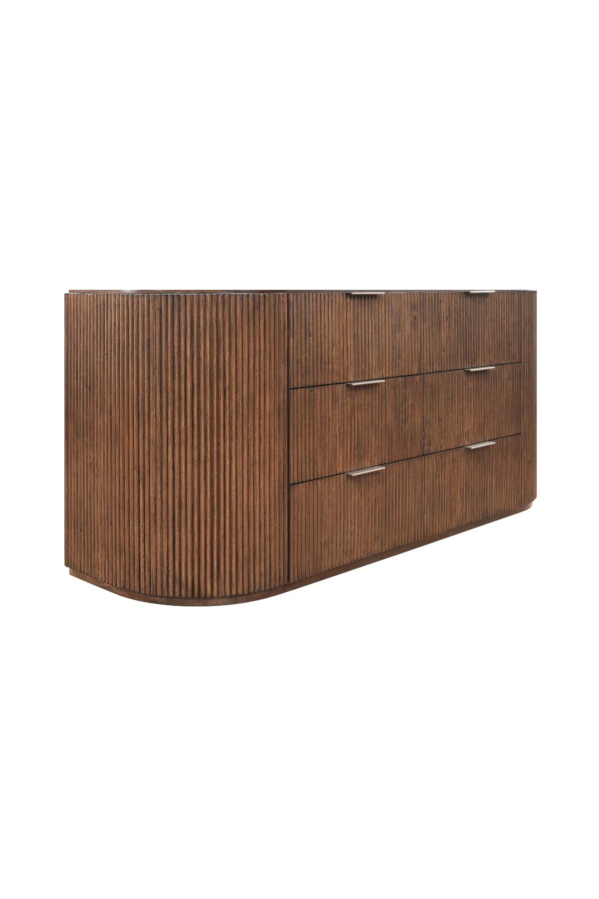 Astrid Dresser - Image 18