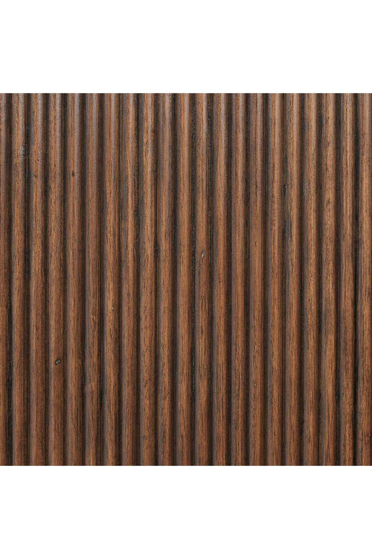 Astrid Dresser - Image 19