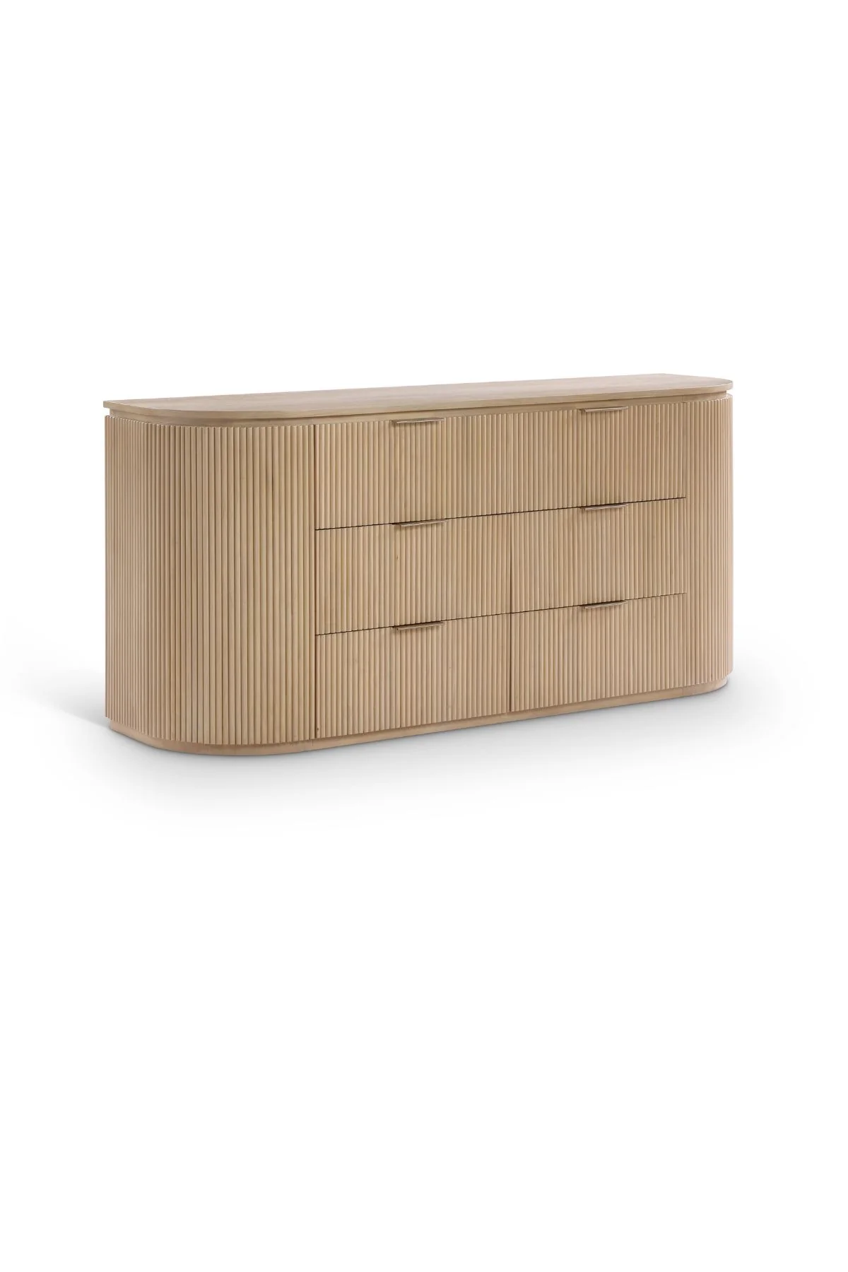 Astrid Dresser - Image 2