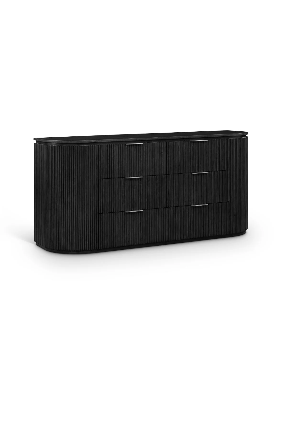 Astrid Dresser - Image 22