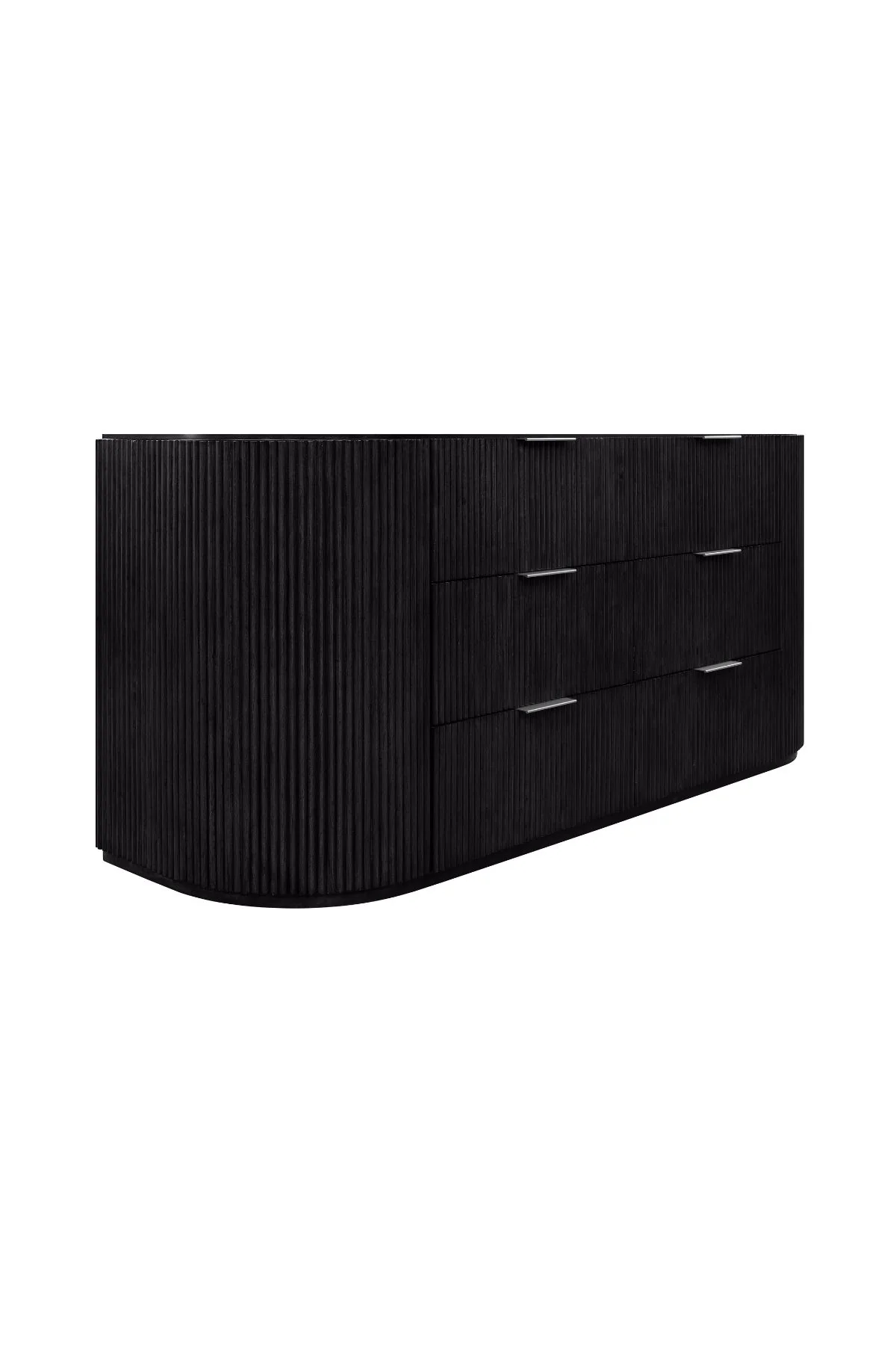 Astrid Dresser - Image 28