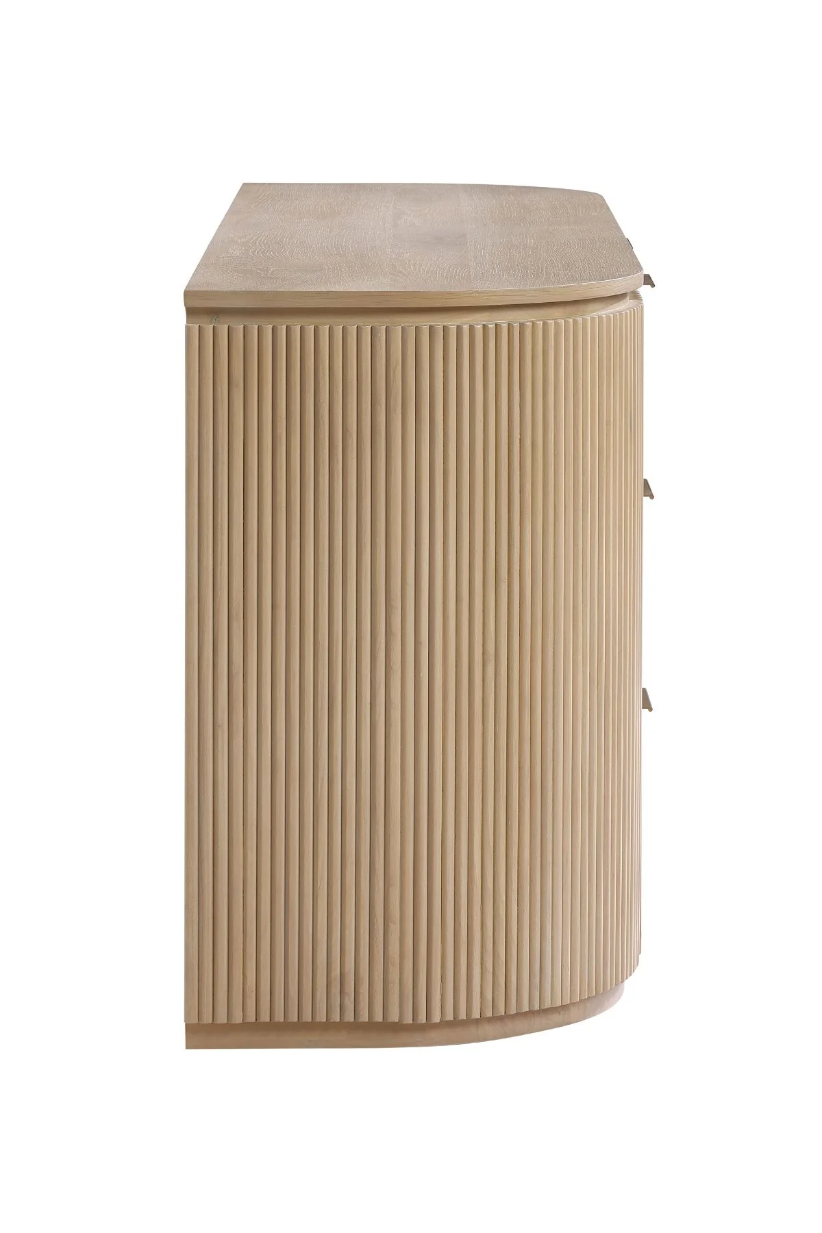 Astrid Dresser - Image 3