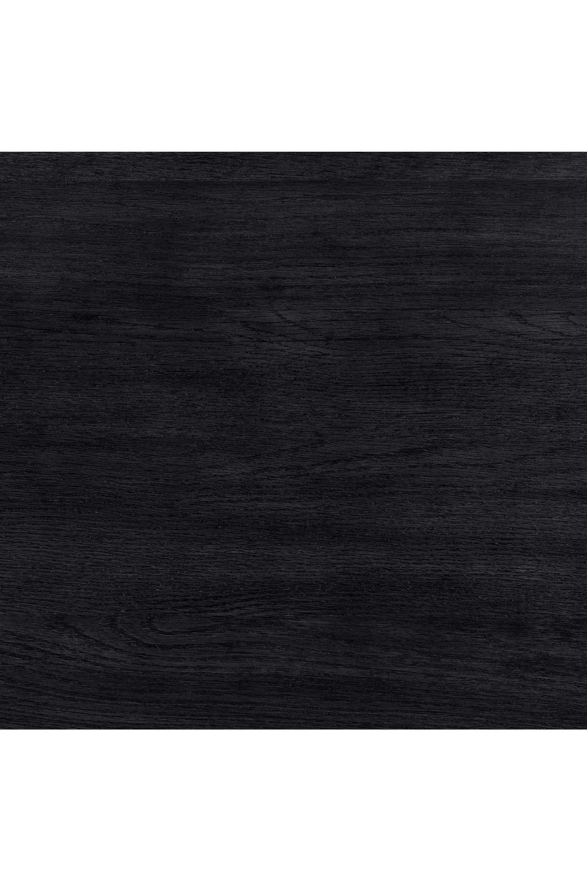 Astrid Dresser - Image 30