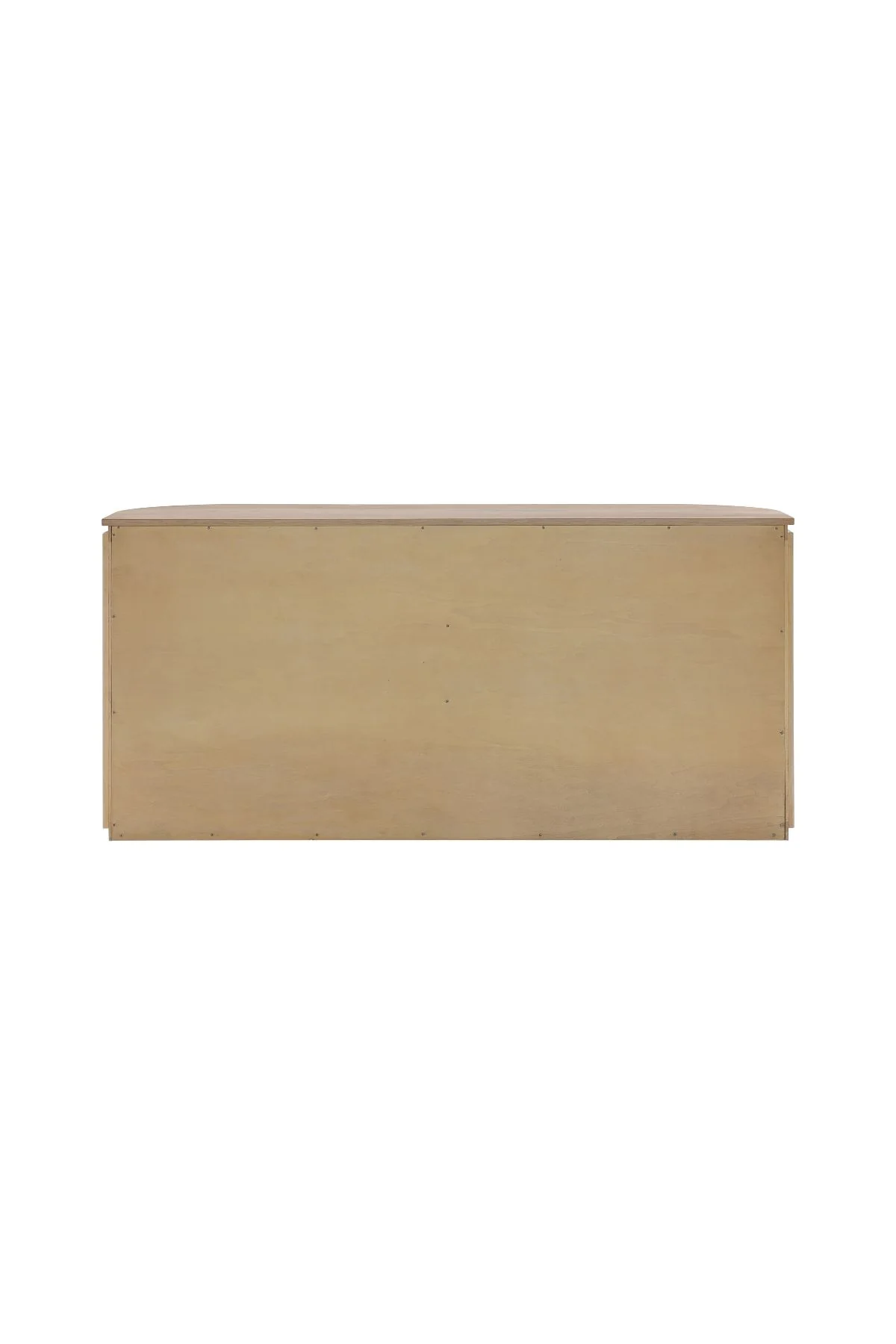 Astrid Dresser - Image 5