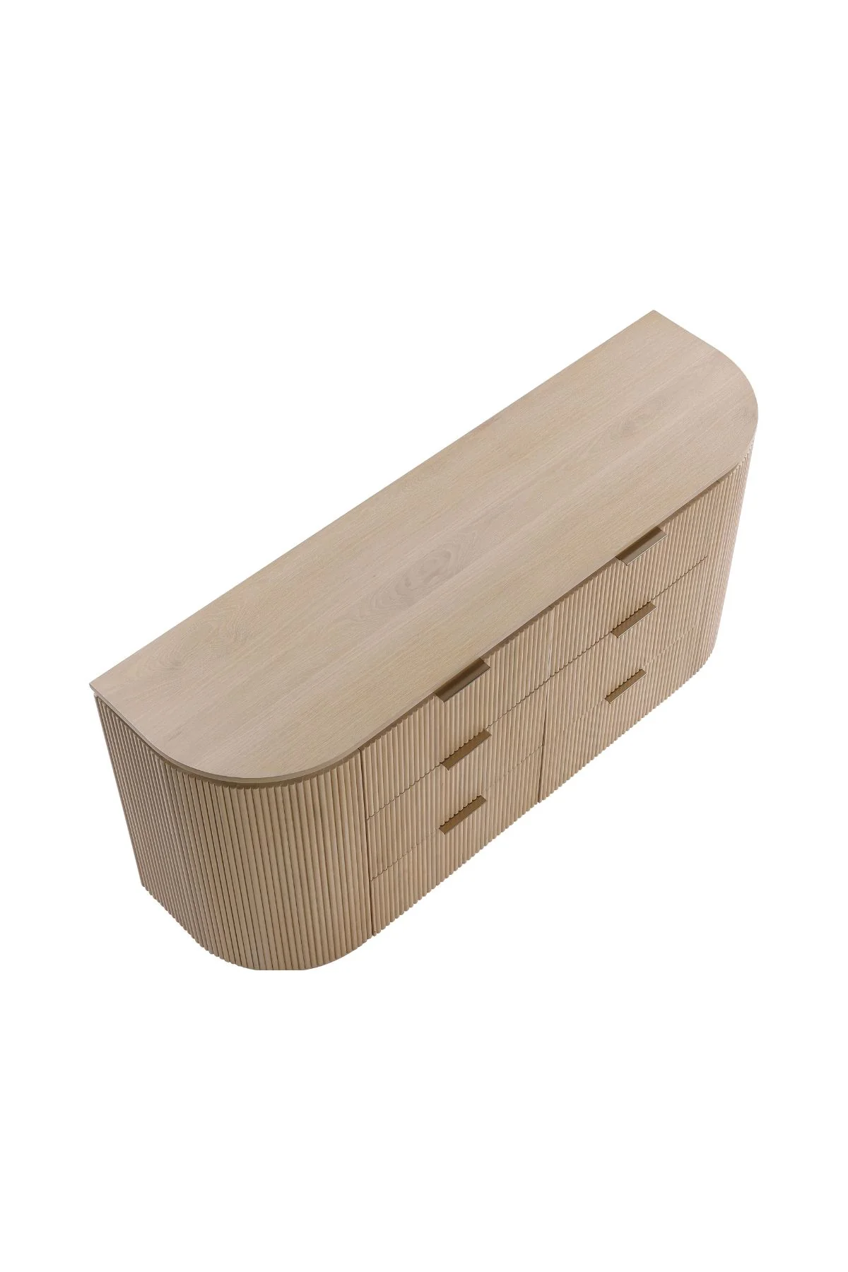 Astrid Dresser - Image 6